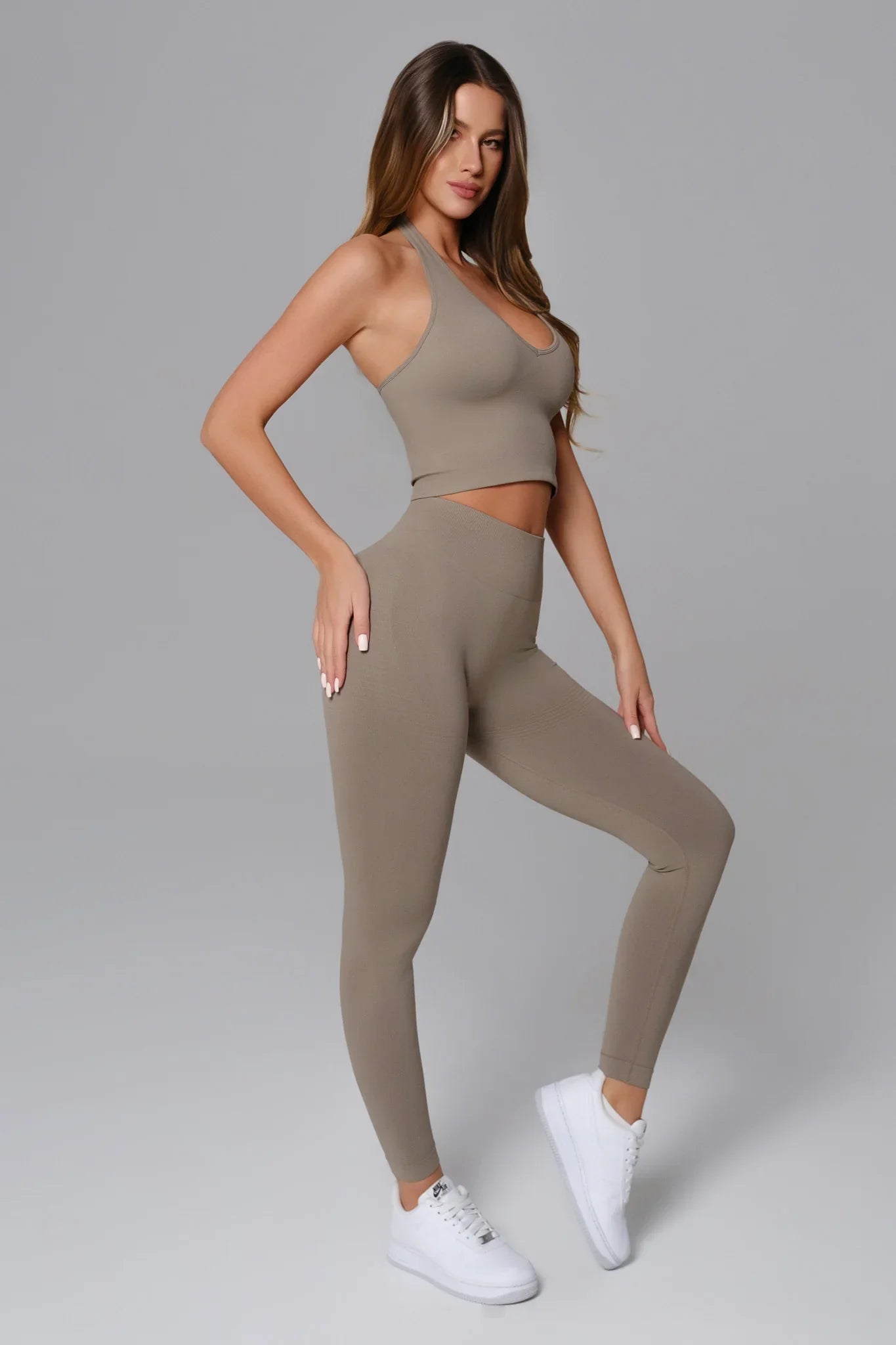 Vérité™ | Stella Leggings