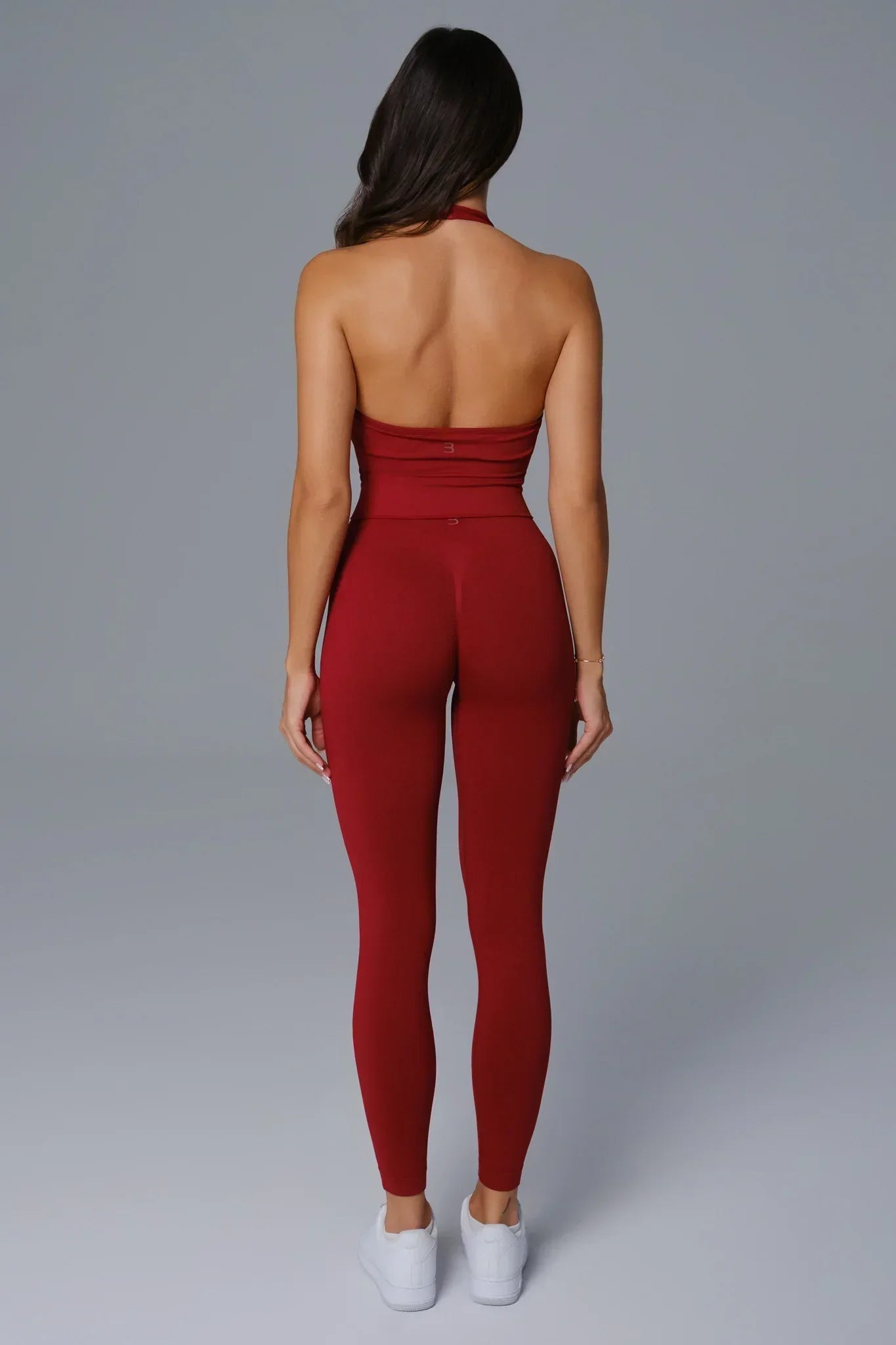 Vérité™ | Stella Halter Top