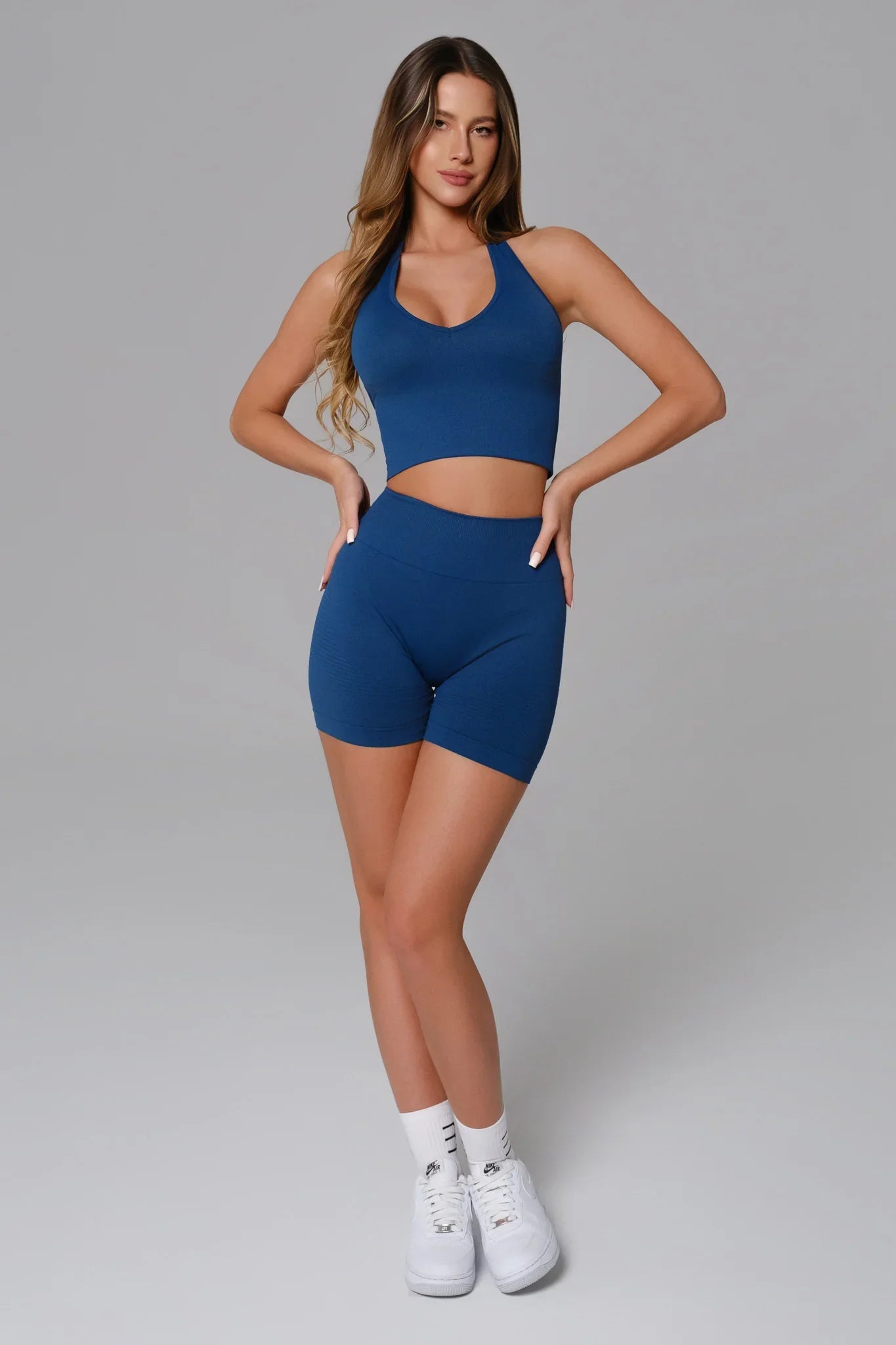 Vérité™ | Stella Shorts