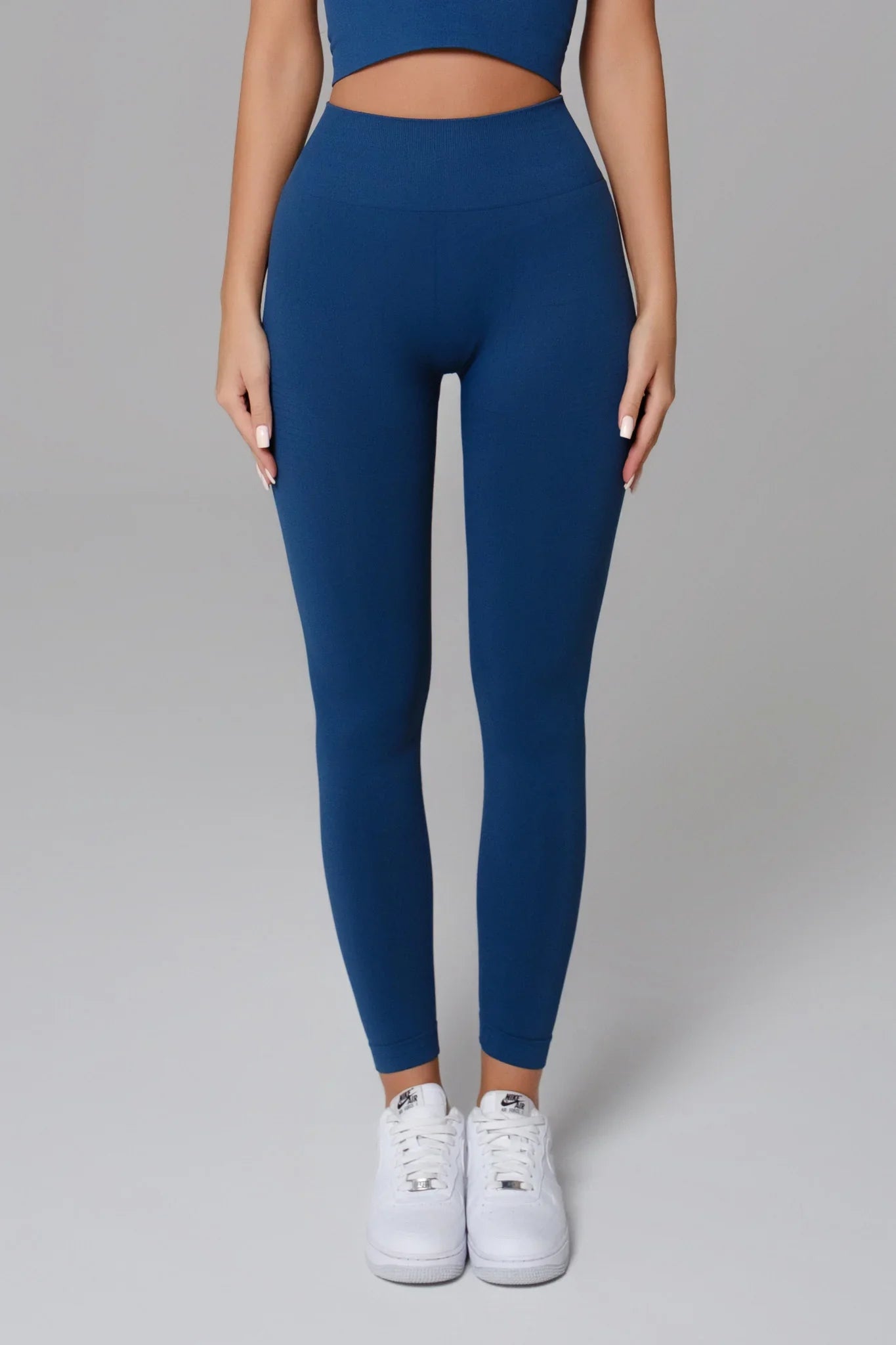 Vérité™ | Stella Leggings