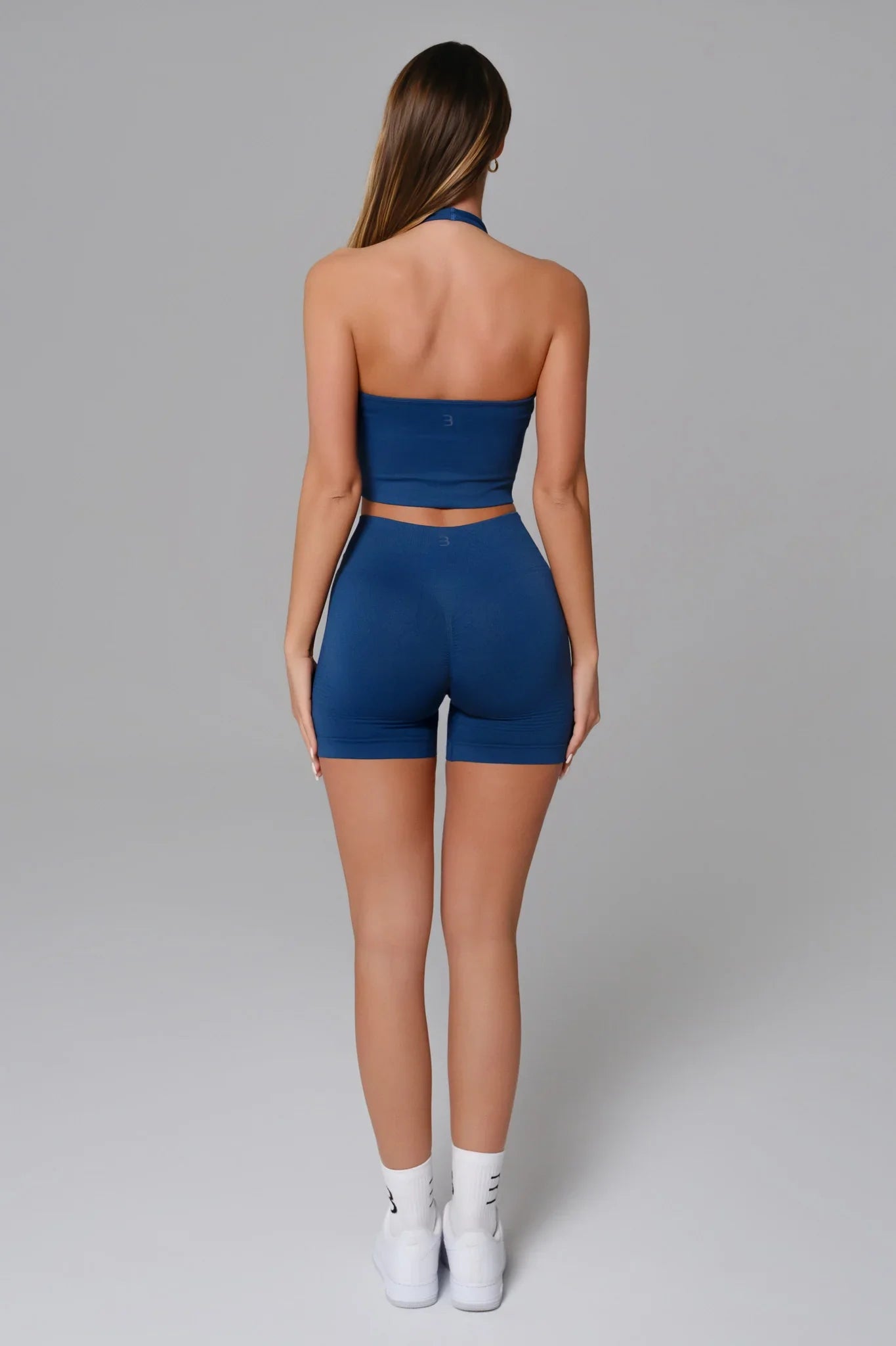 Vérité™ | Stella Shorts