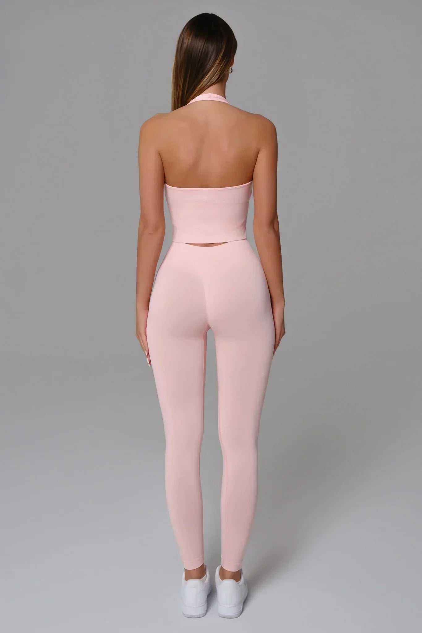 Vérité™ | Stella Leggings