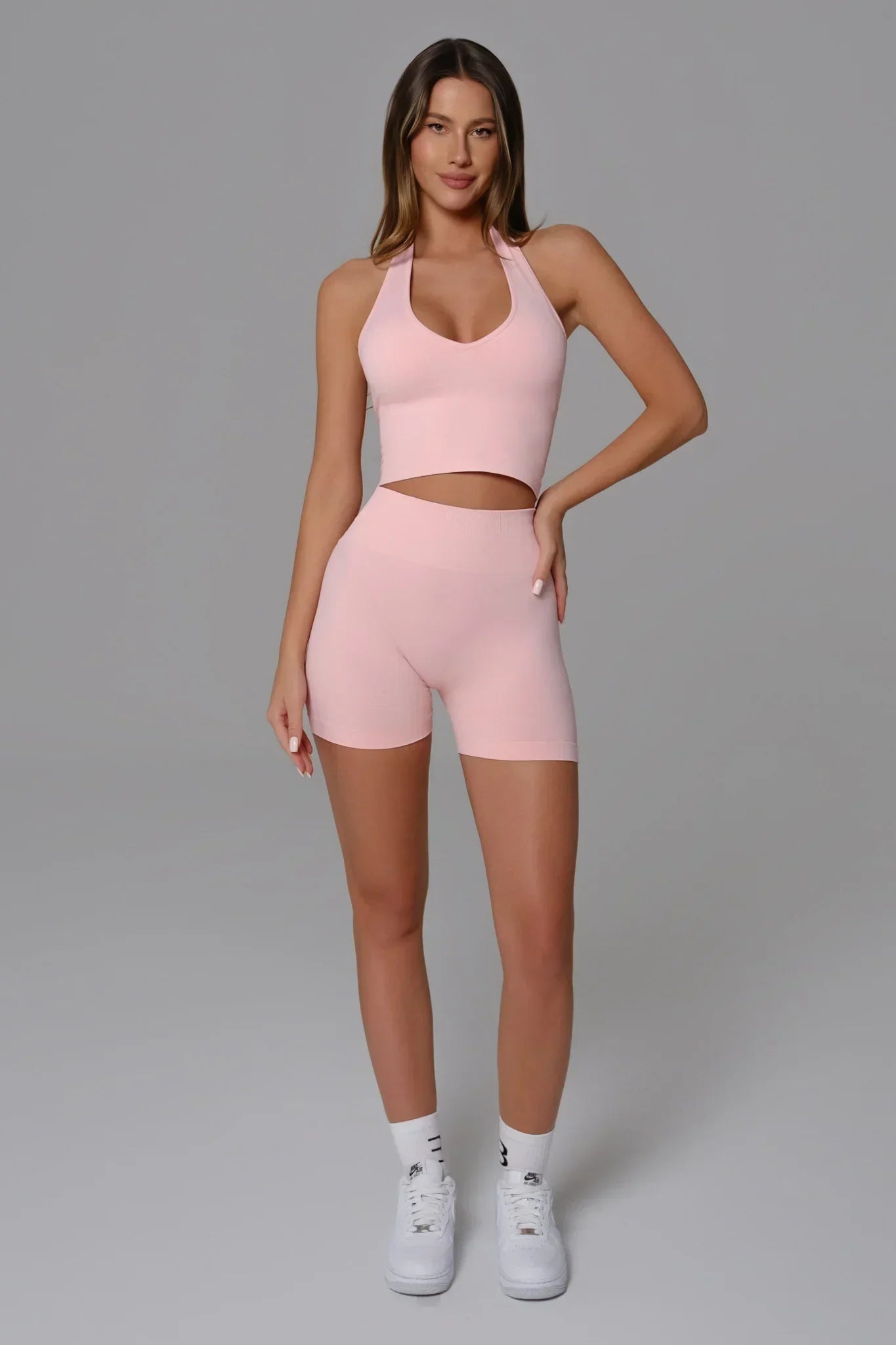 Vérité™ | Stella Shorts