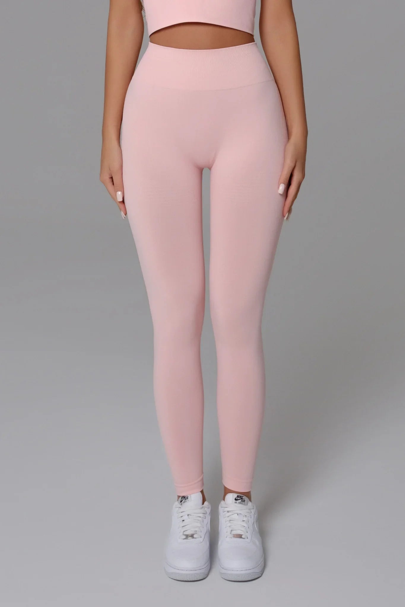 Vérité™ | Stella Leggings