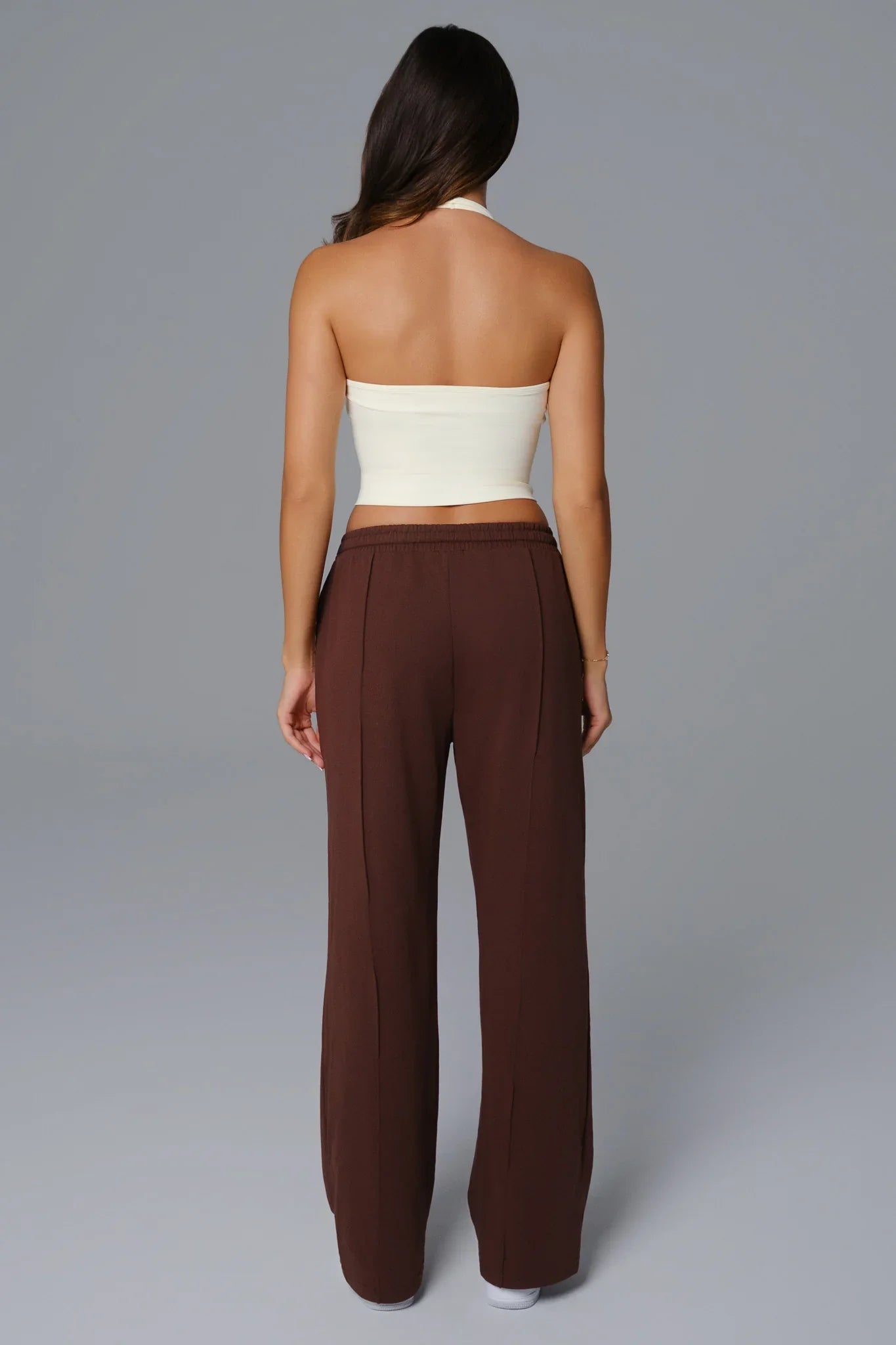 Vérité™ | Stella Halter Top