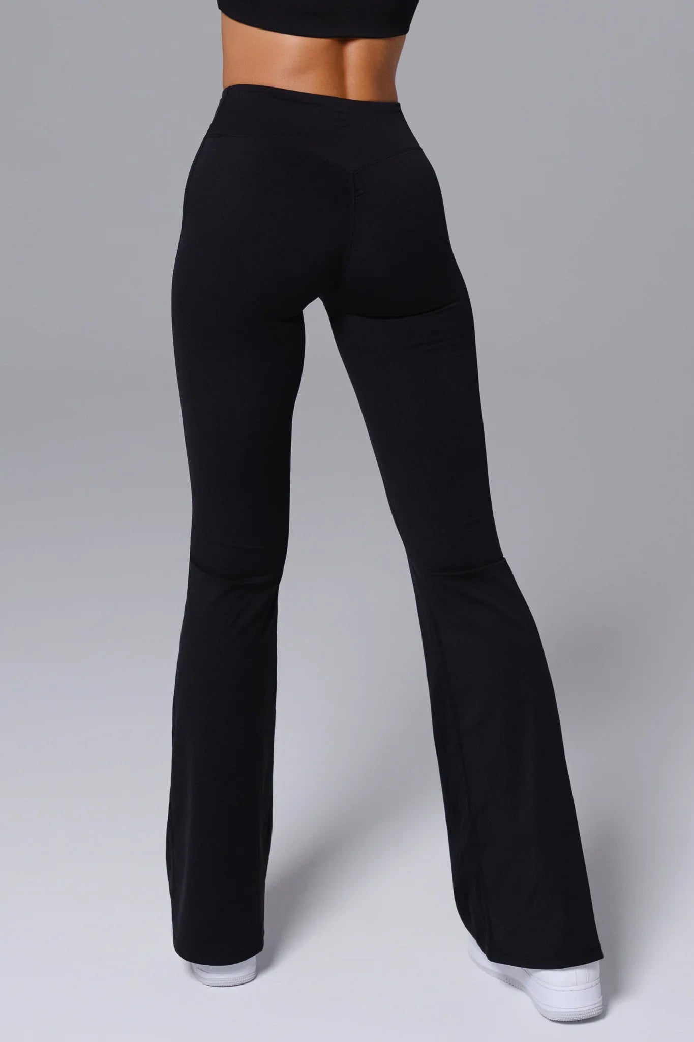 Vérité™ | Zoe Flare Leggings