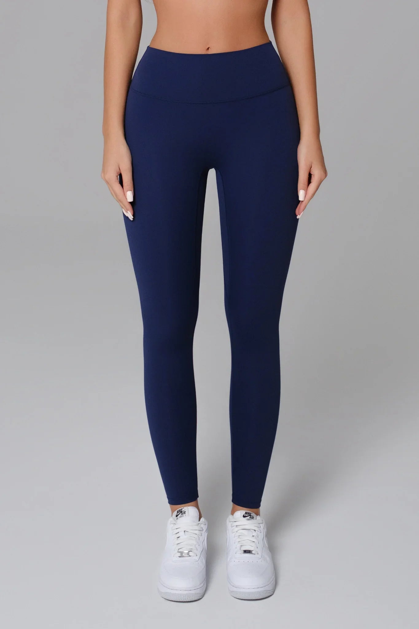 Vérité™ | Aria Leggings