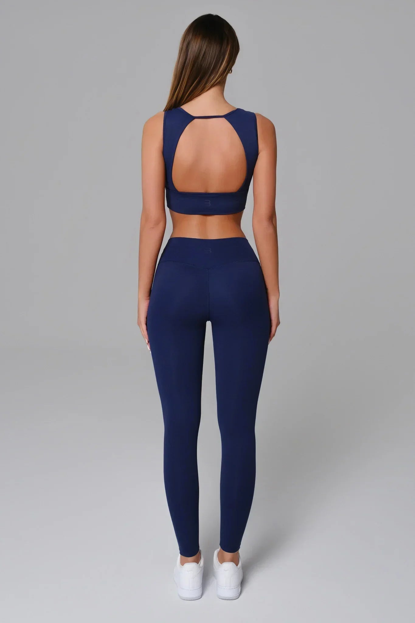 Vérité™ | Aria Leggings