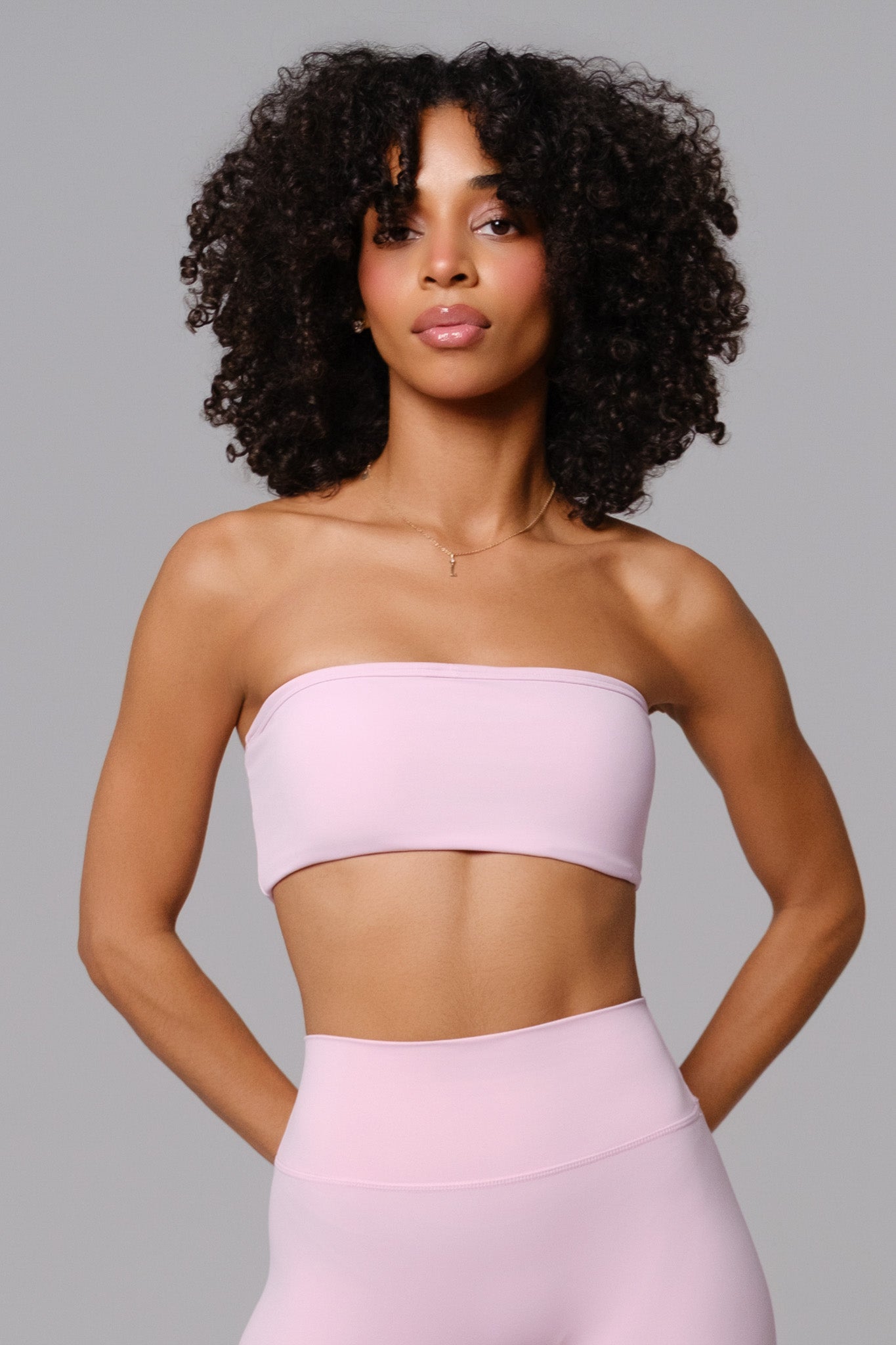 Vérité™ | Aria Sports Bra