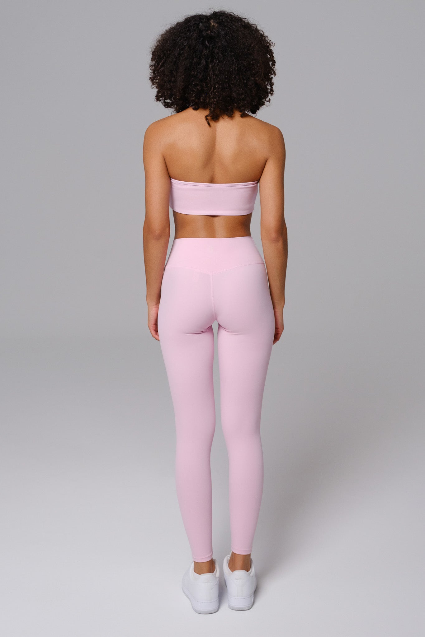 Vérité™ | Aria Leggings