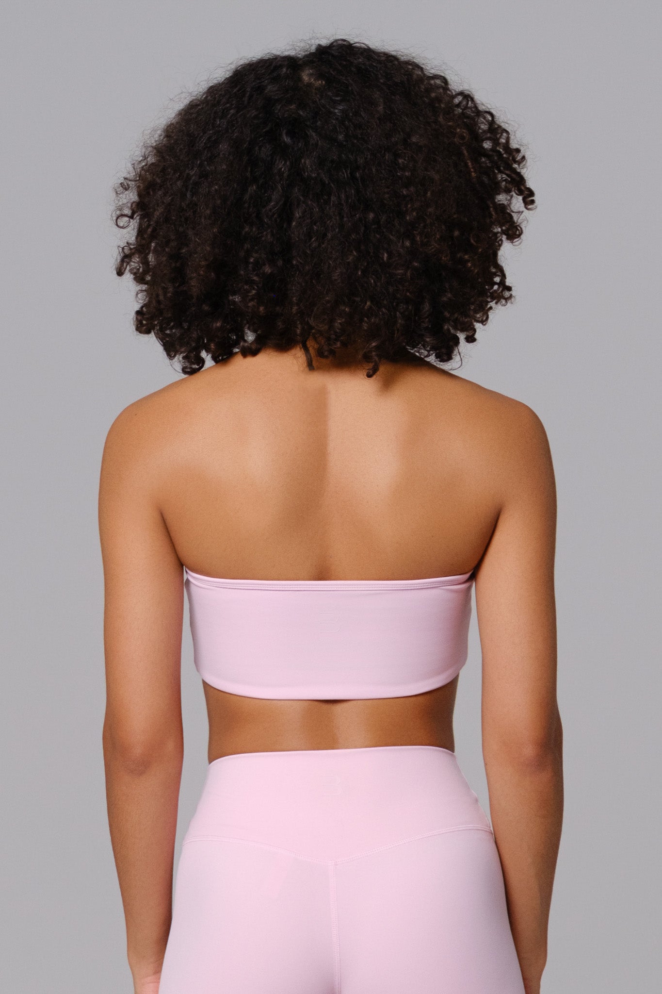 Vérité™ | Aria Sports Bra