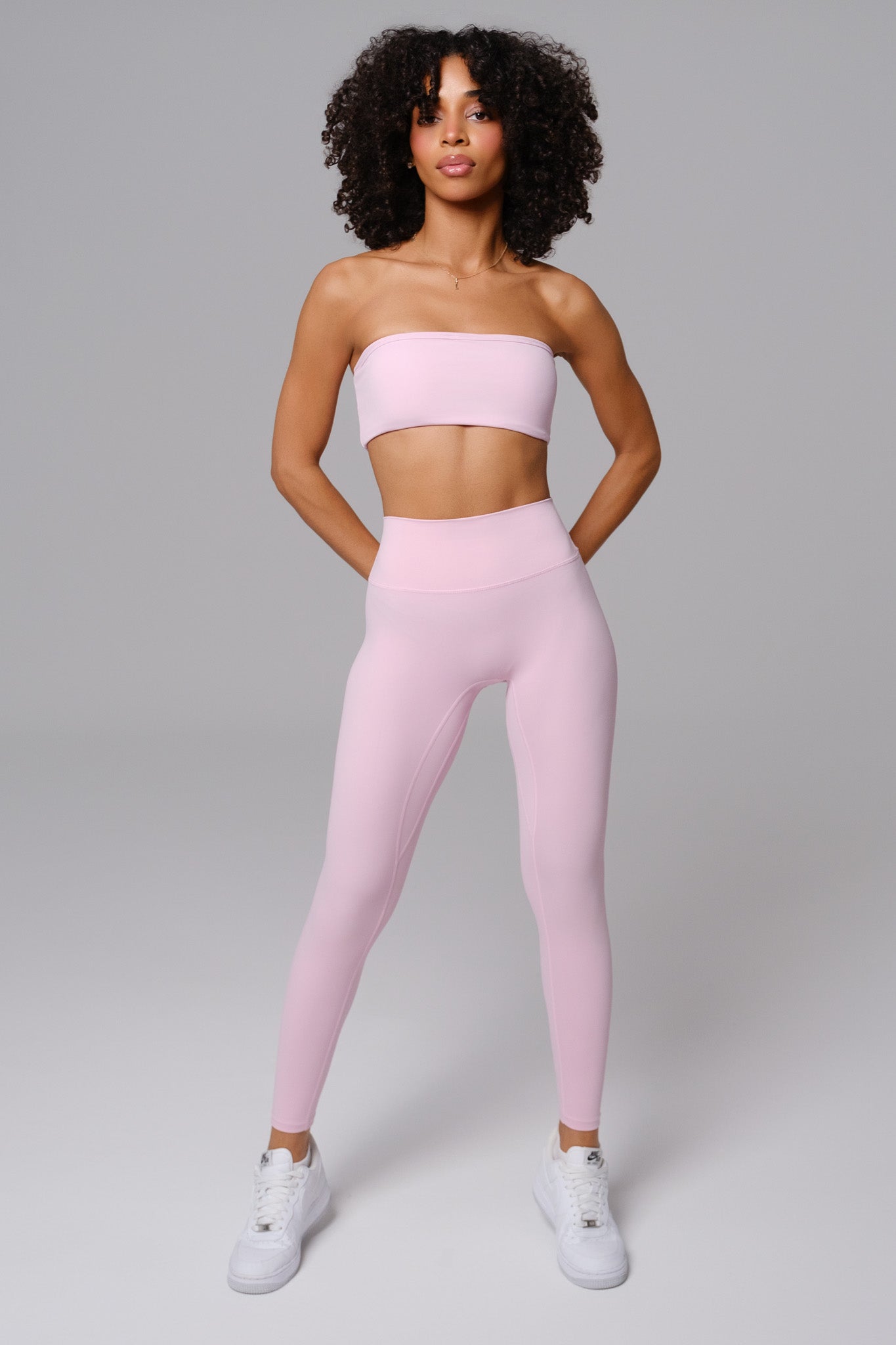 Vérité™ | Aria Leggings