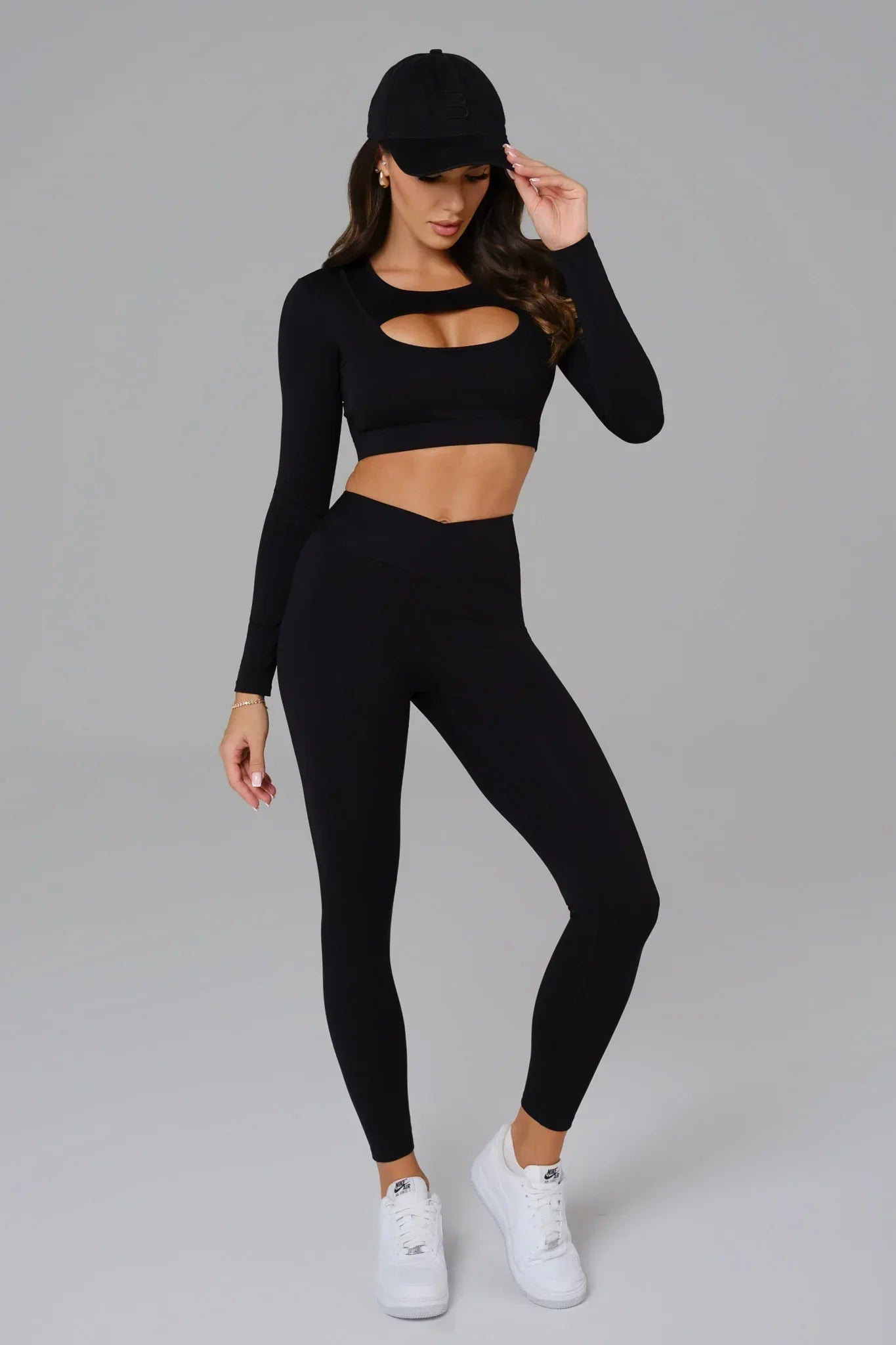 Vérité™ | Ashley Leggings