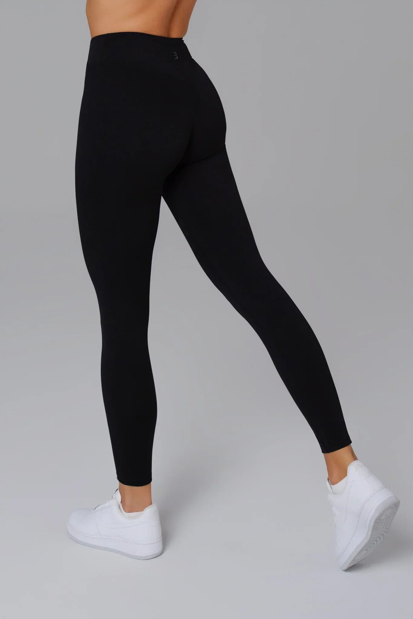 Vérité™ | Ashley Leggings