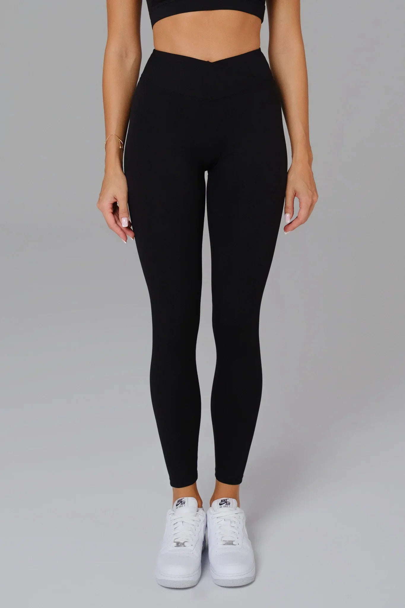 Vérité™ | Ashley Leggings