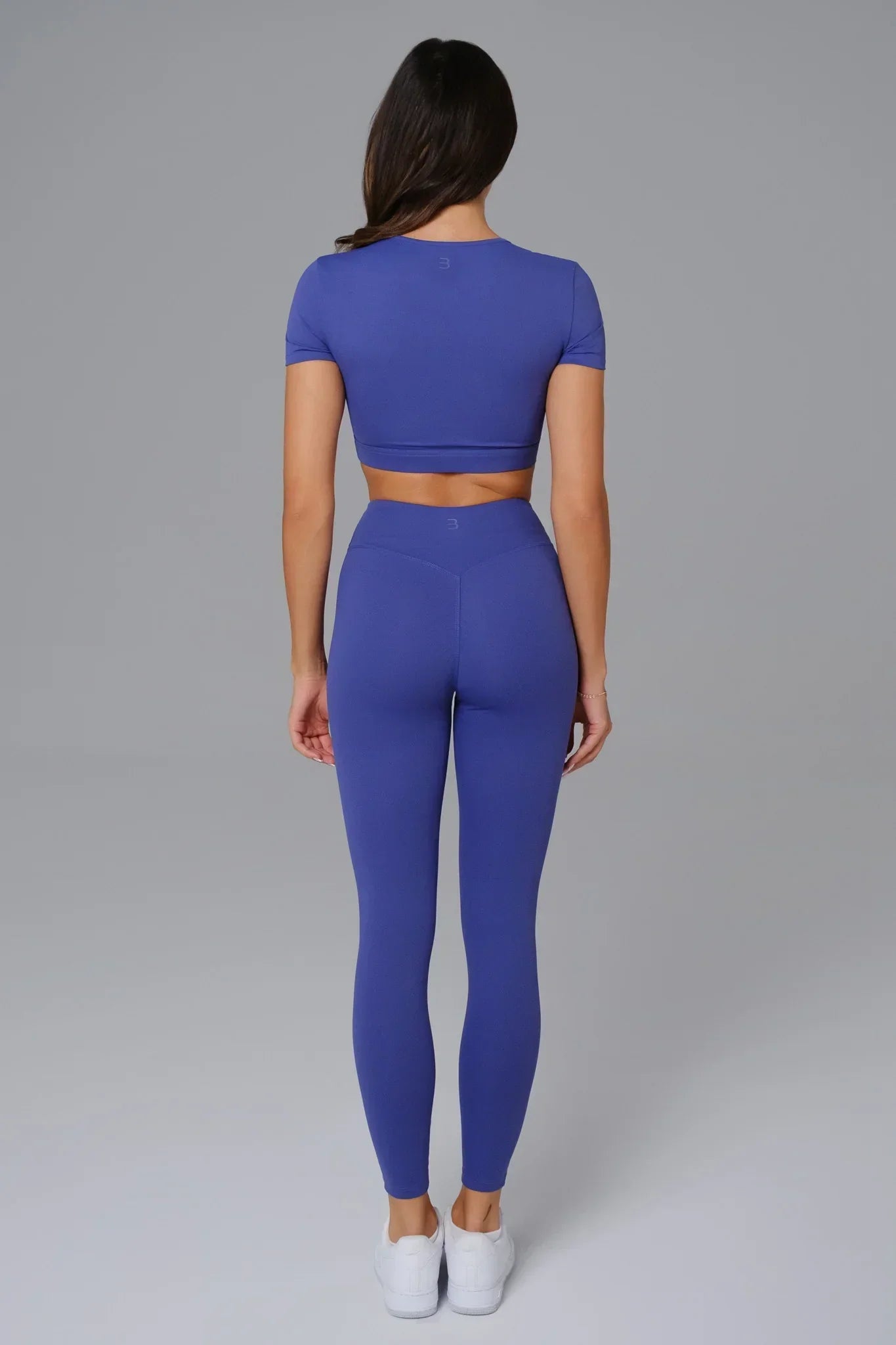 Vérité™ | Ashley Leggings