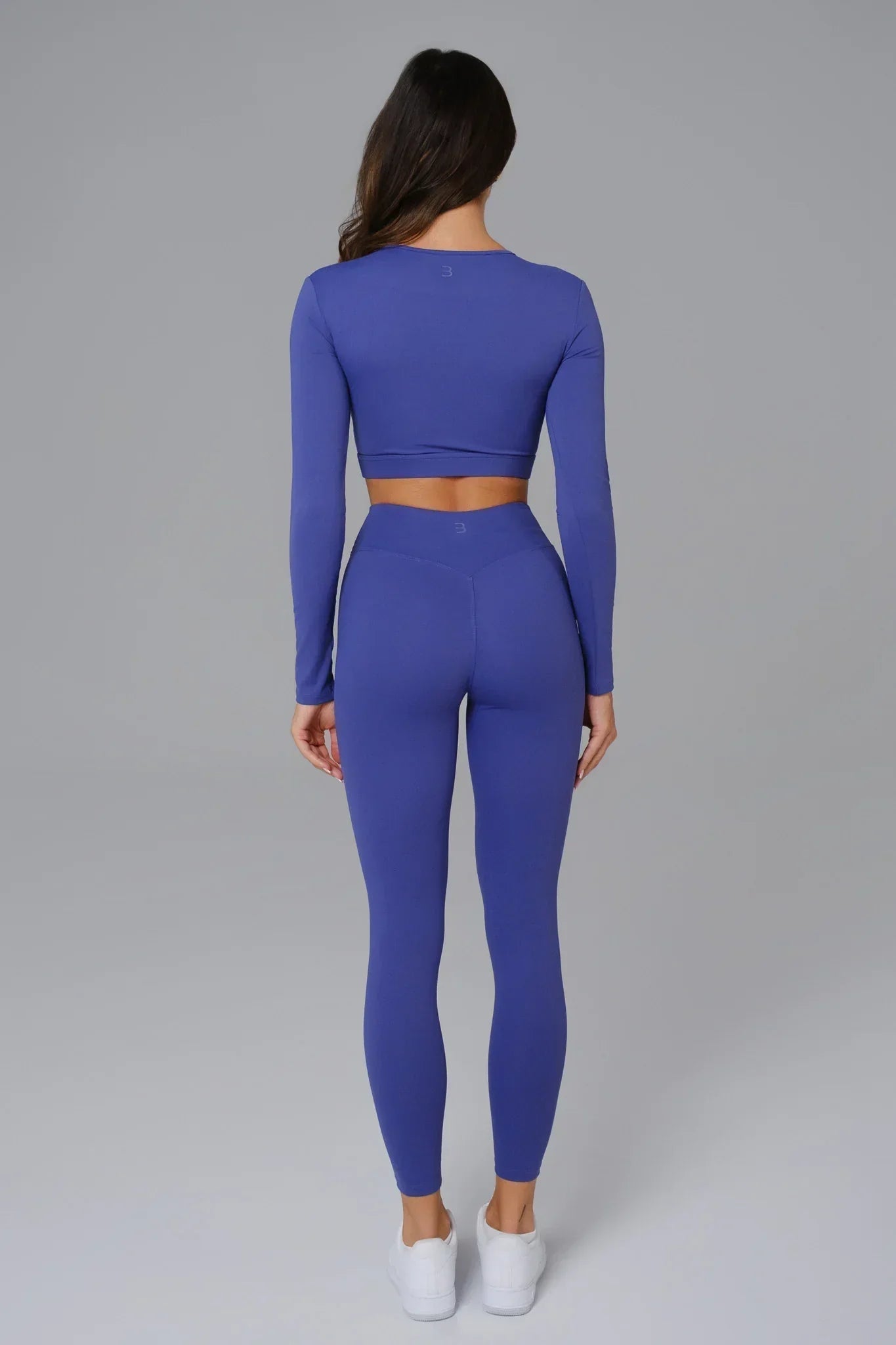 Vérité™ | Ashley Leggings