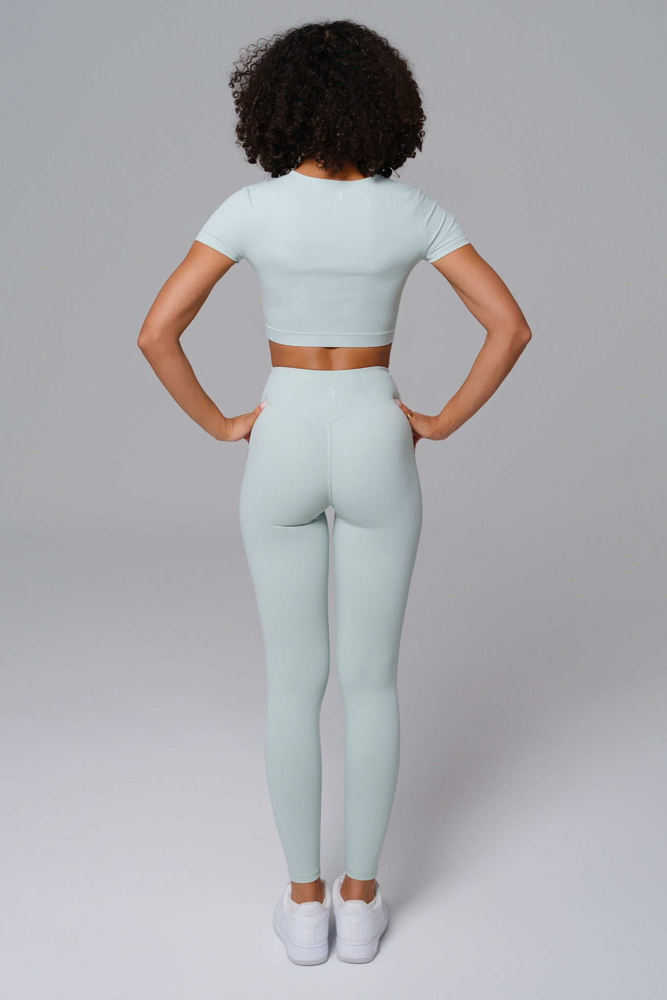 Vérité™ | Ashley Leggings