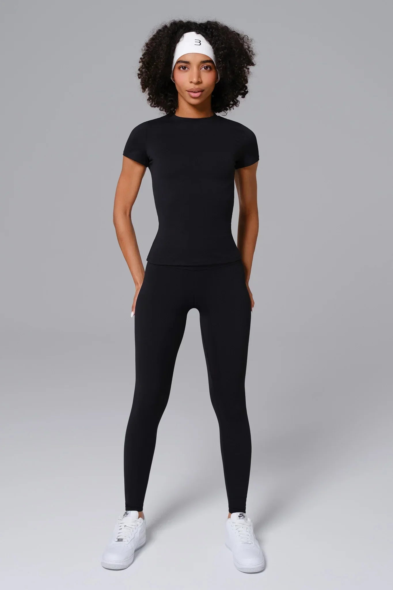 Vérité™ | Colleen Top