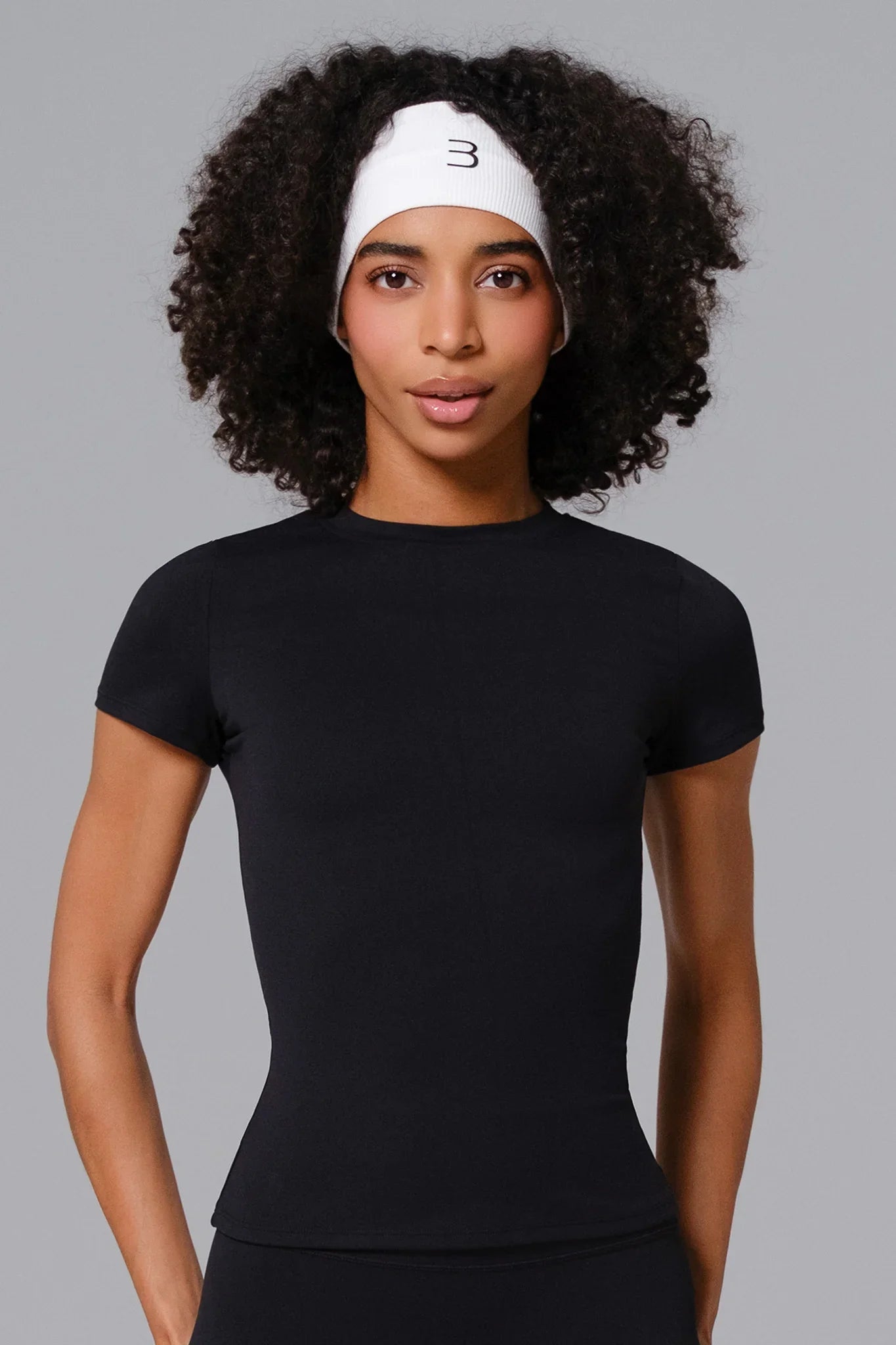 Vérité™ | Colleen Top