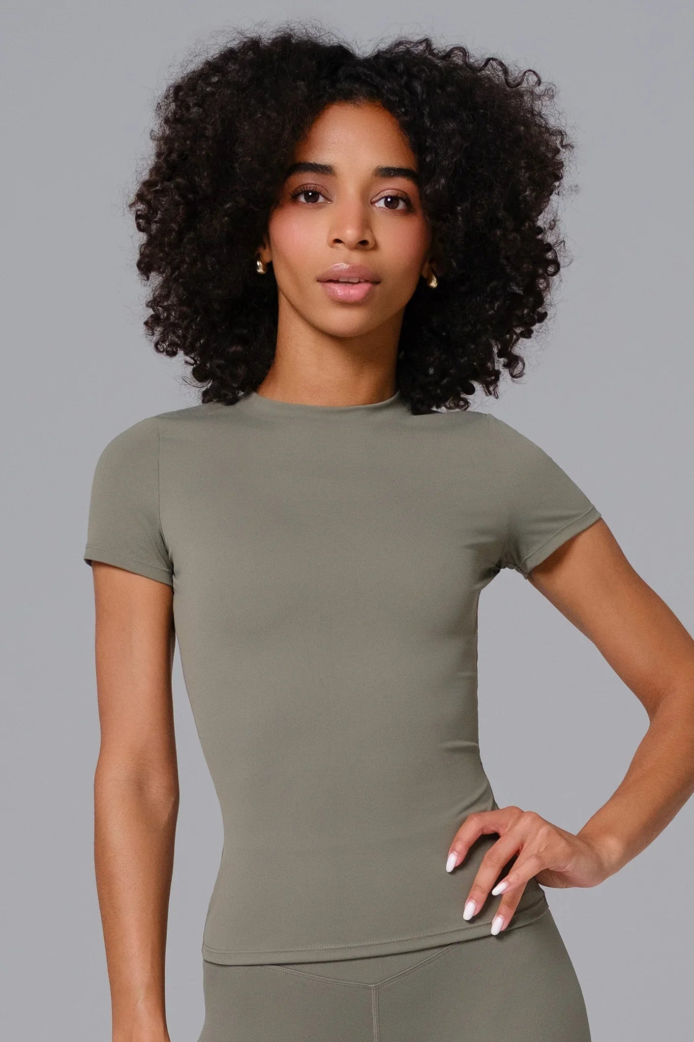 Vérité™ | Colleen Top