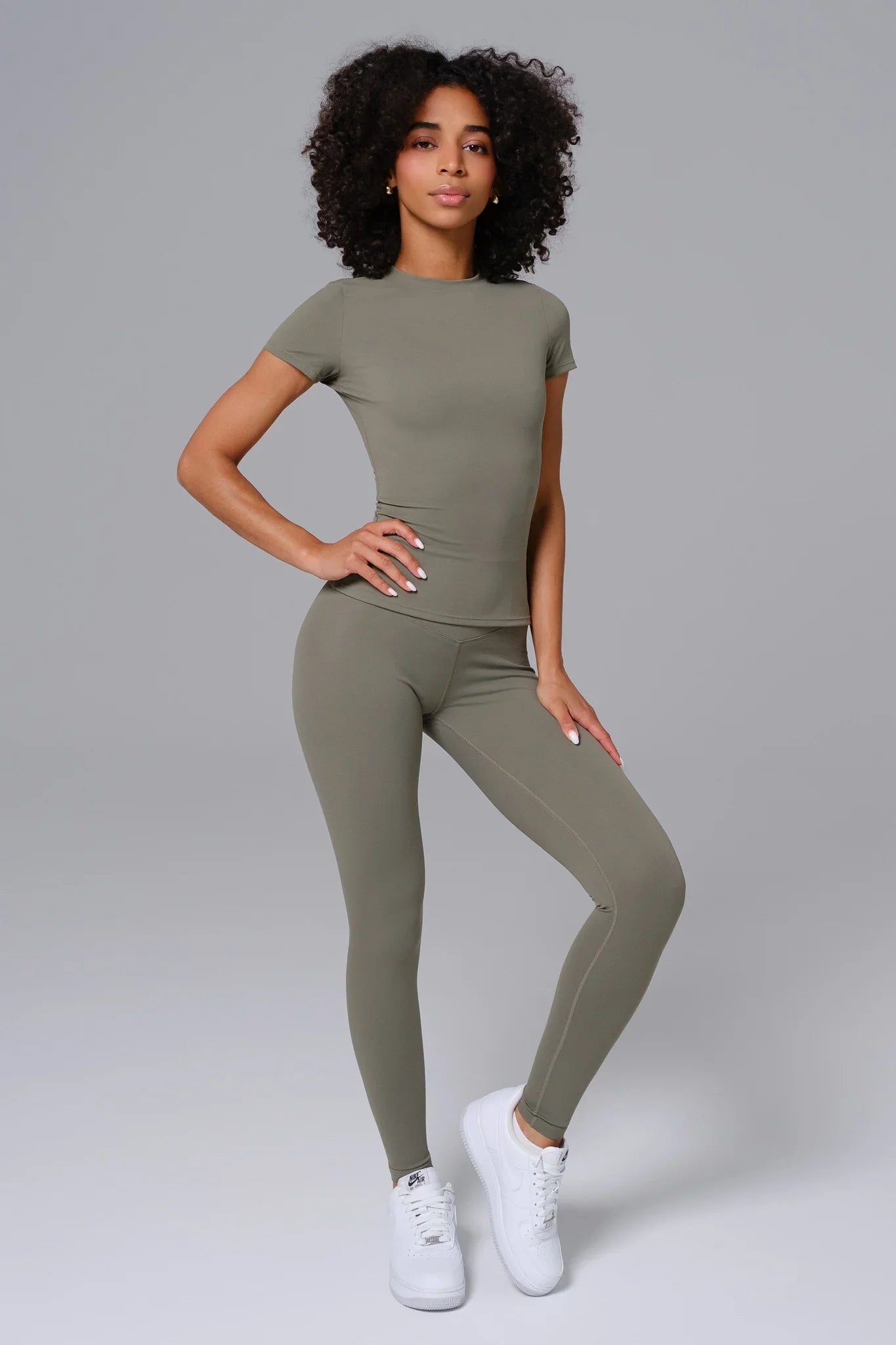 Vérité™ | Colleen Top