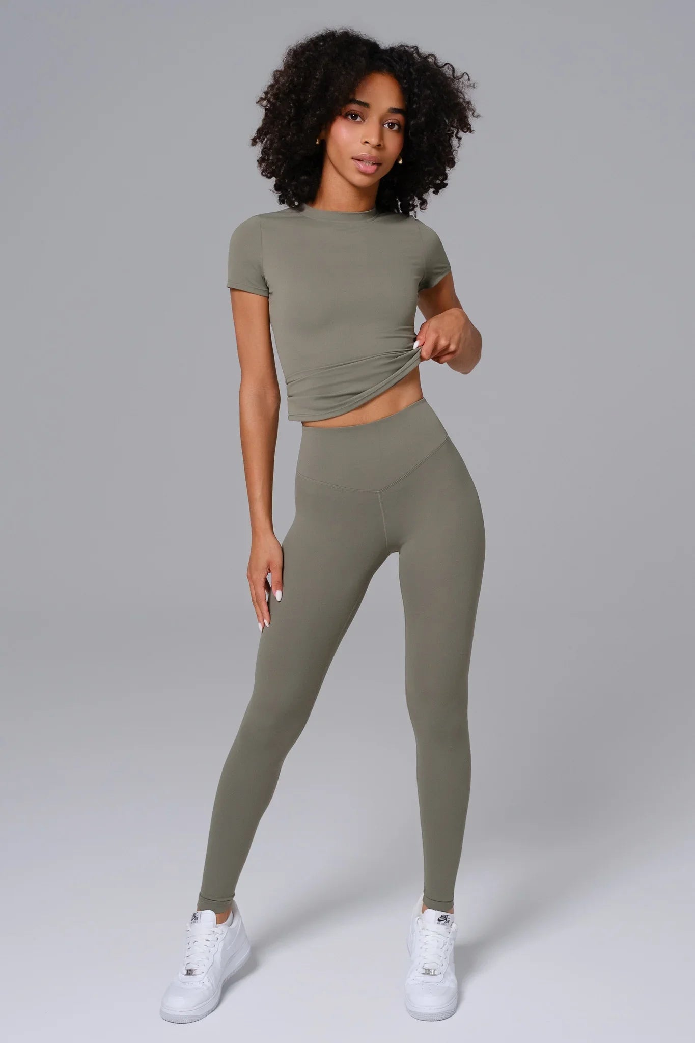 Vérité™ | Colleen Top