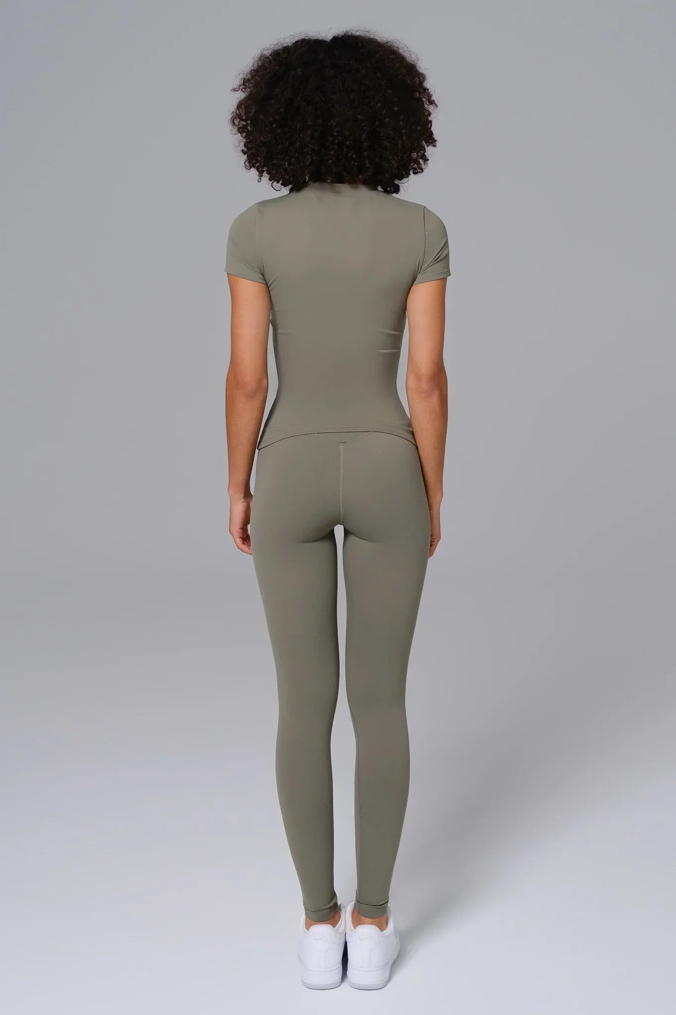 Vérité™ | Colleen Top