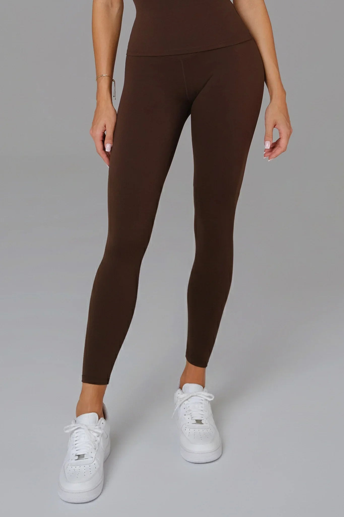Vérité™ | Colleen Leggings