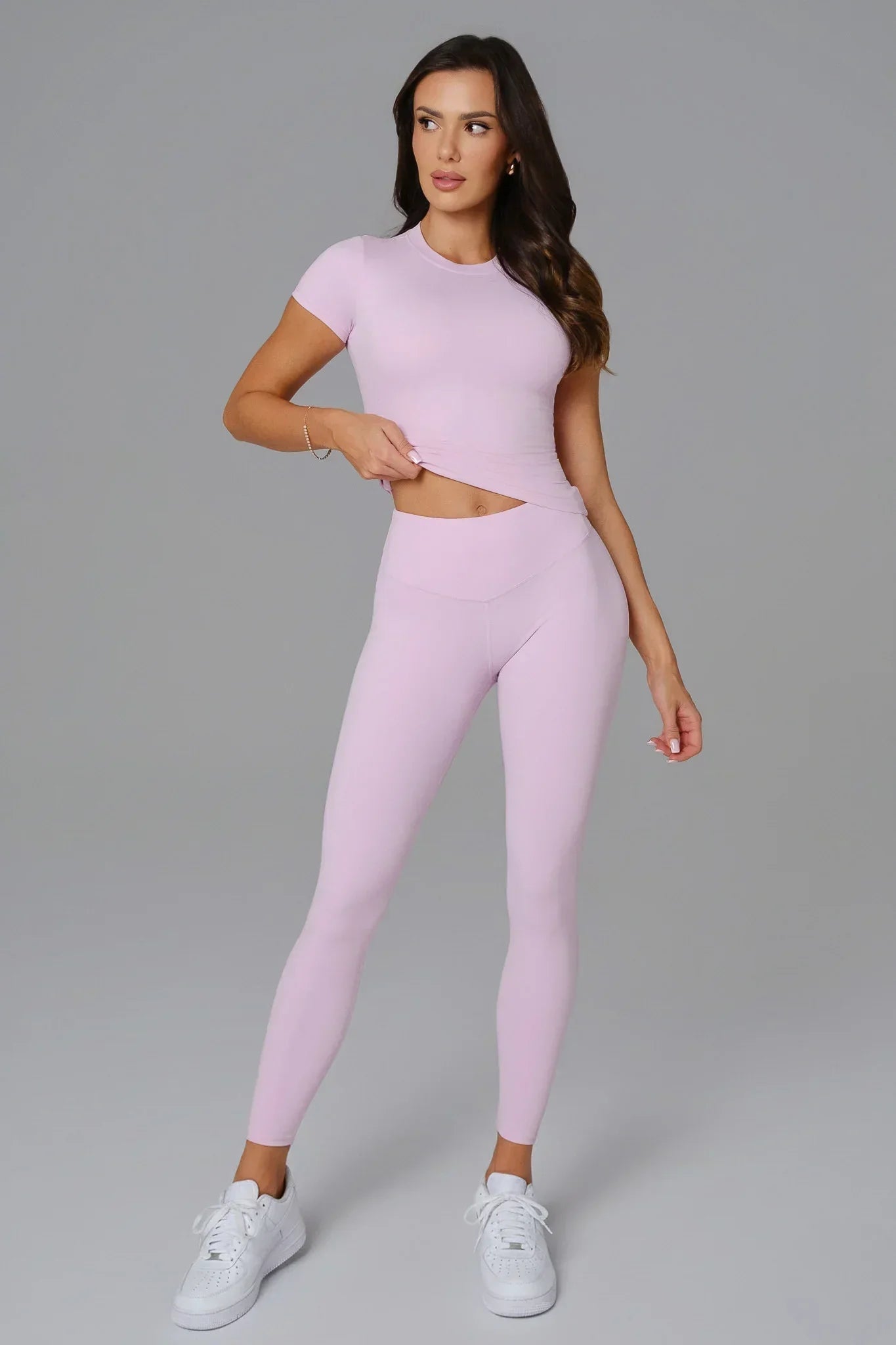 Vérité™ | Colleen Top