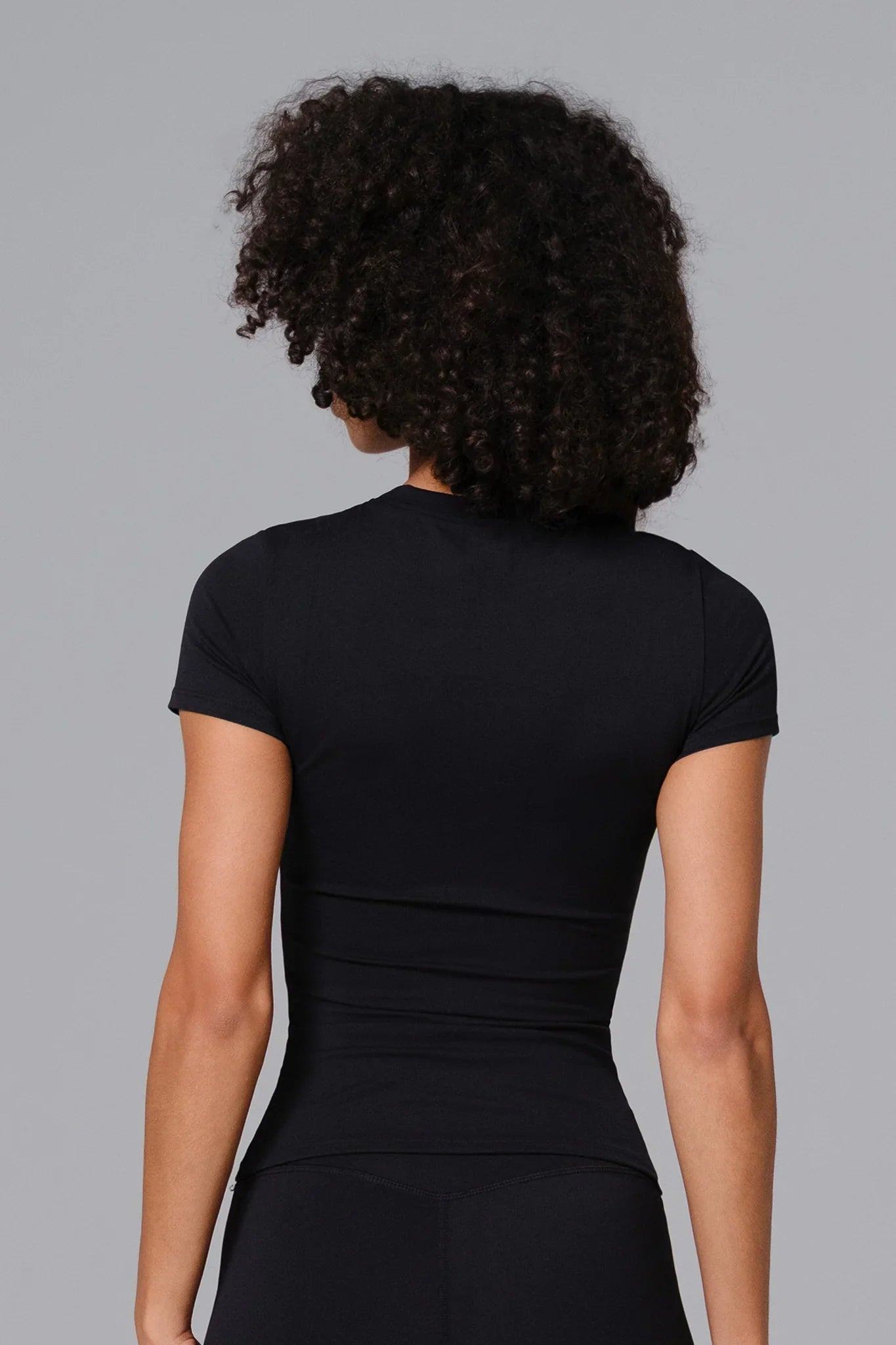 Vérité™ | Colleen Top