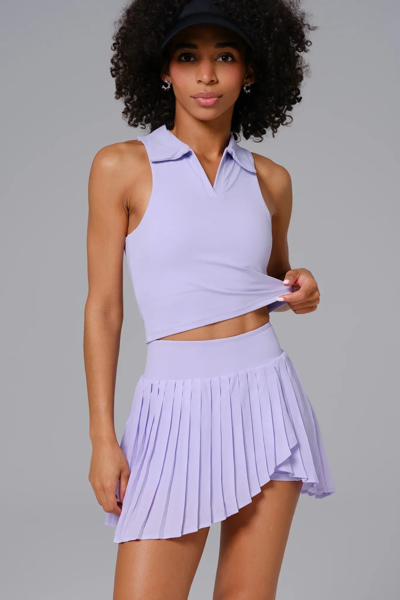 Vérité™ | Daphne Skirt
