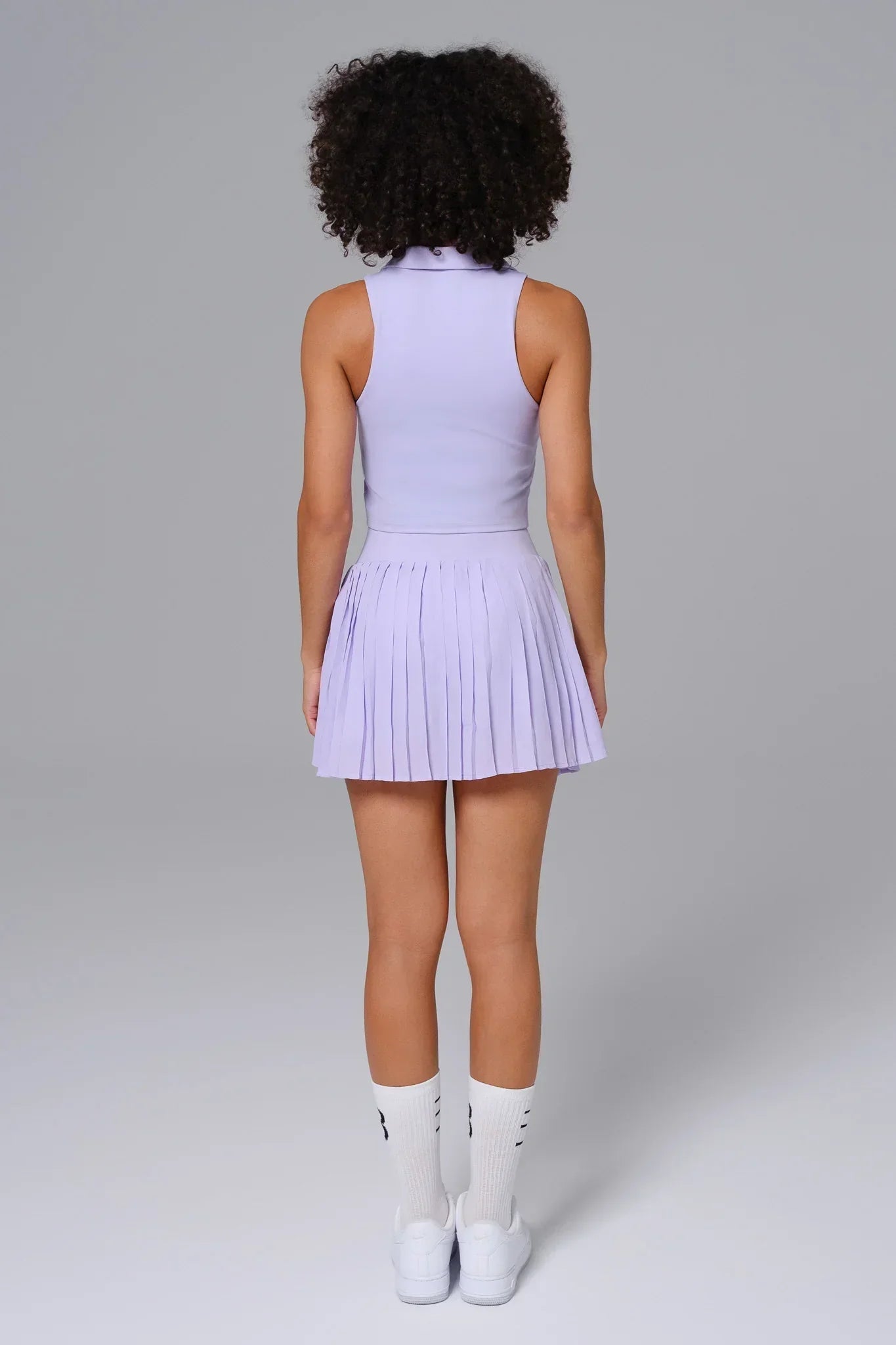 Vérité™ | Daphne Skirt