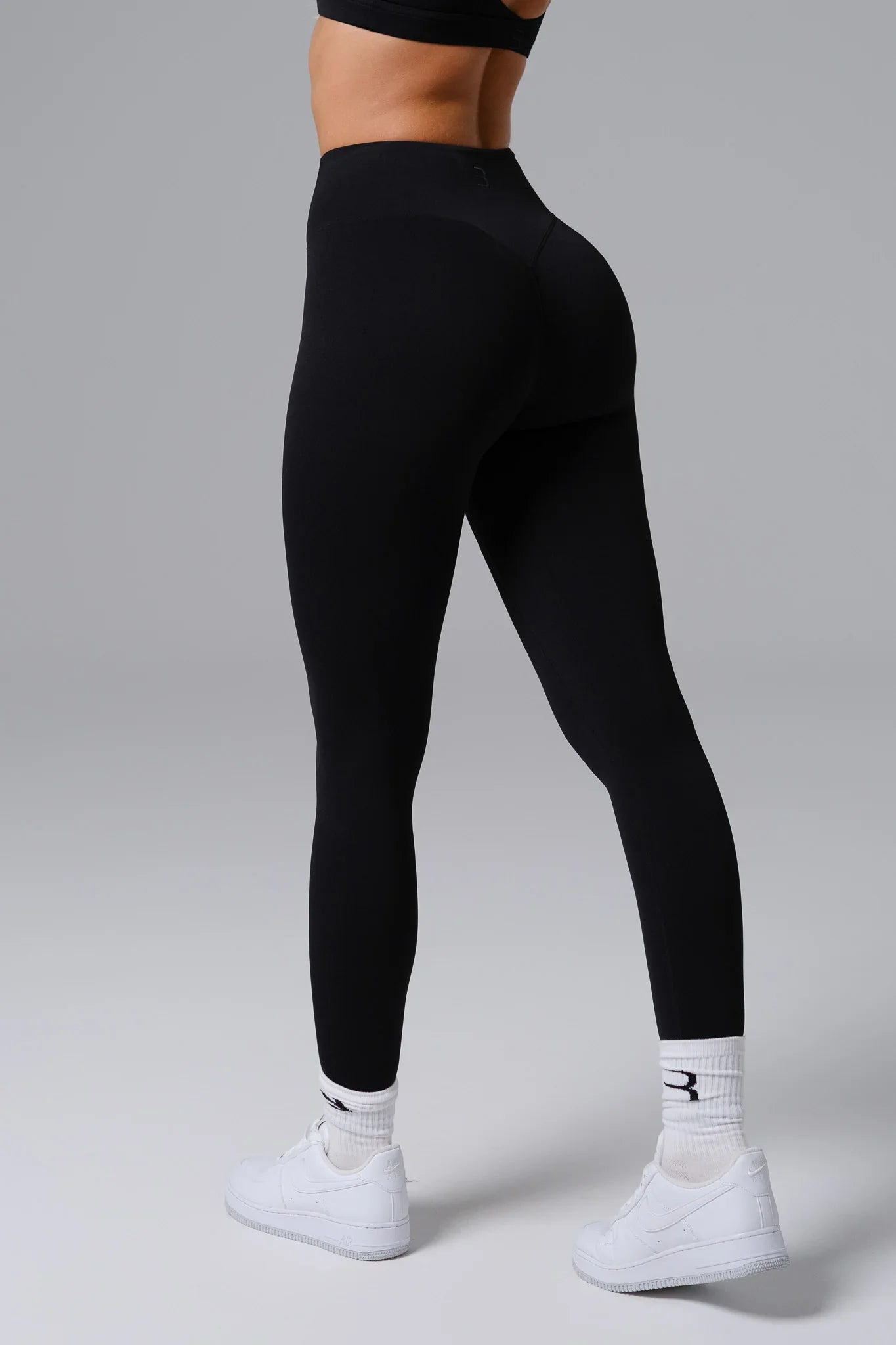 Vérité™ | Flex Leggings