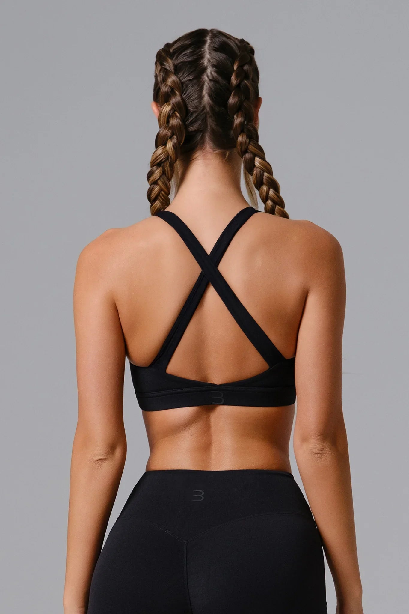 Vérité™ | Flex Sports Bra