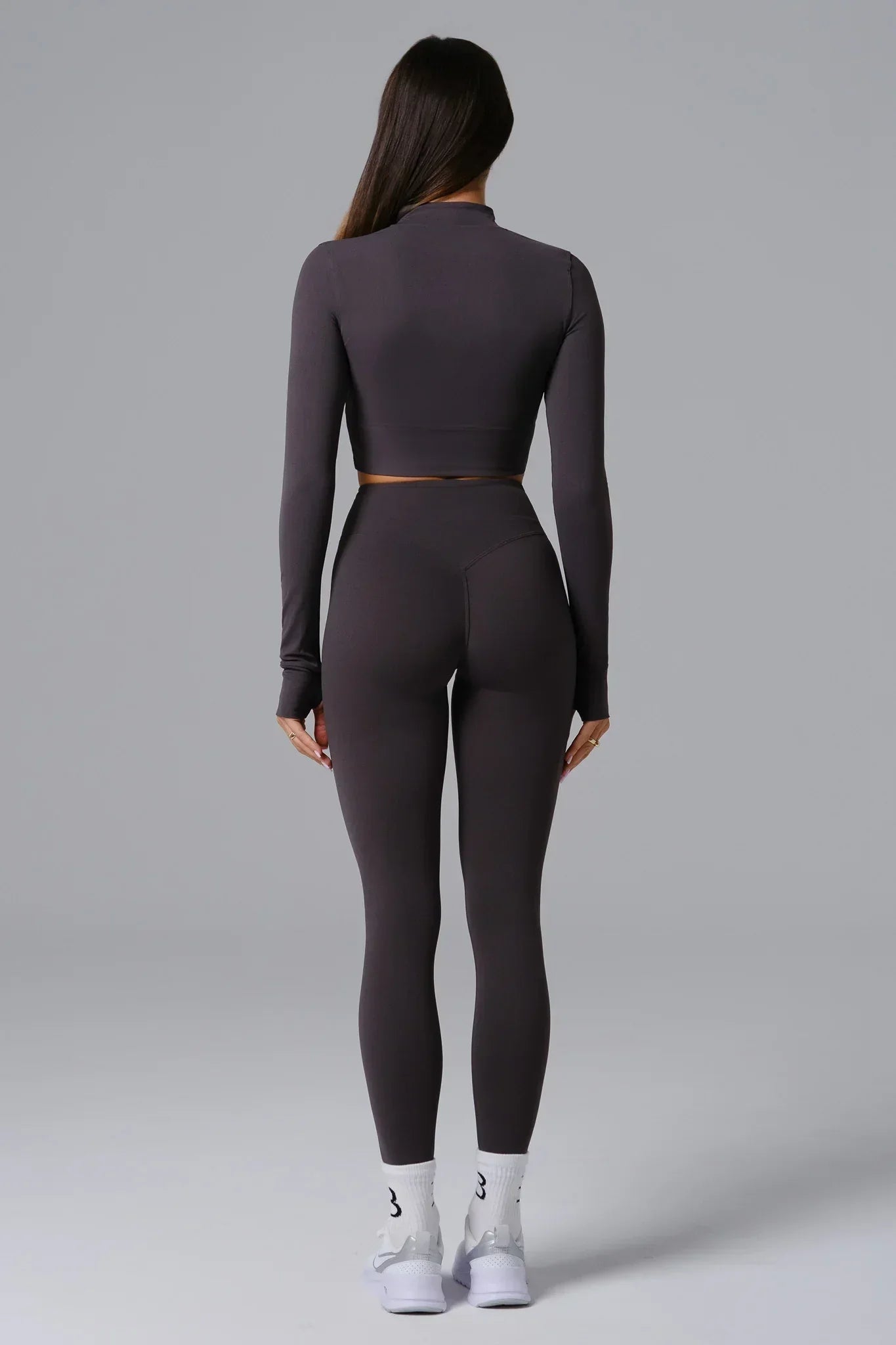 Vérité™ | Flex Leggings