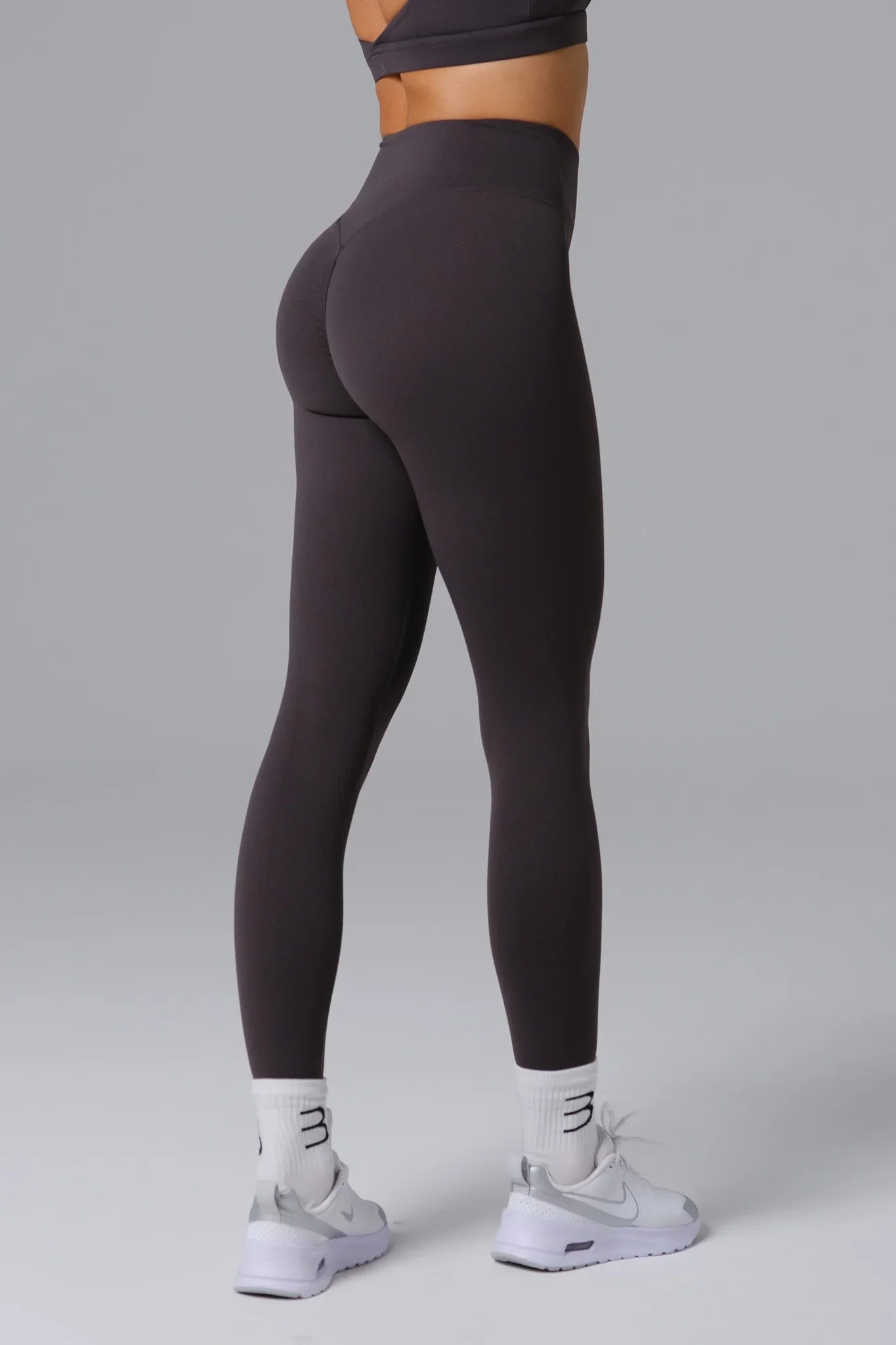 Vérité™ | Flex Leggings