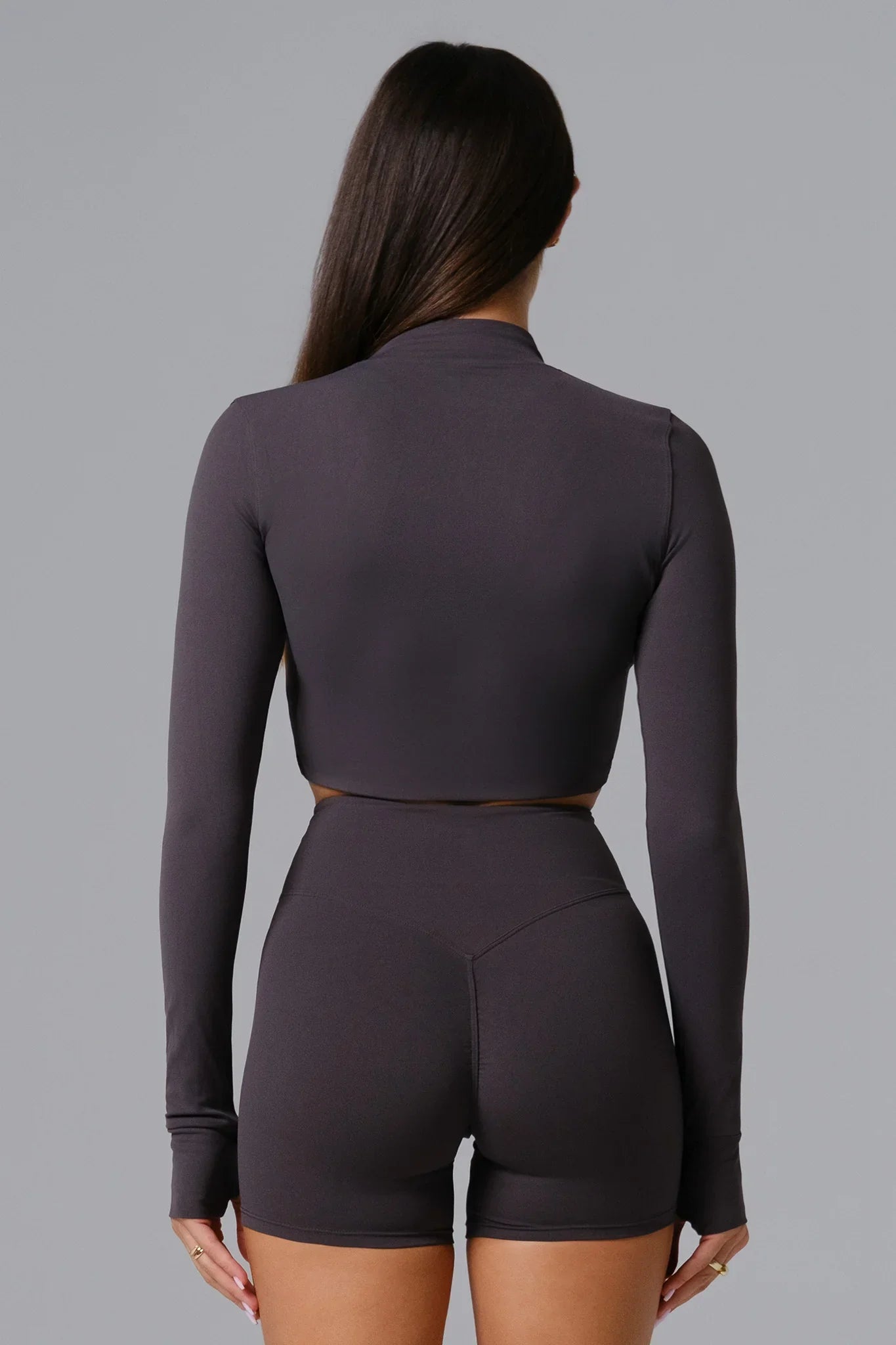 Vérité™ | Flex Jacket