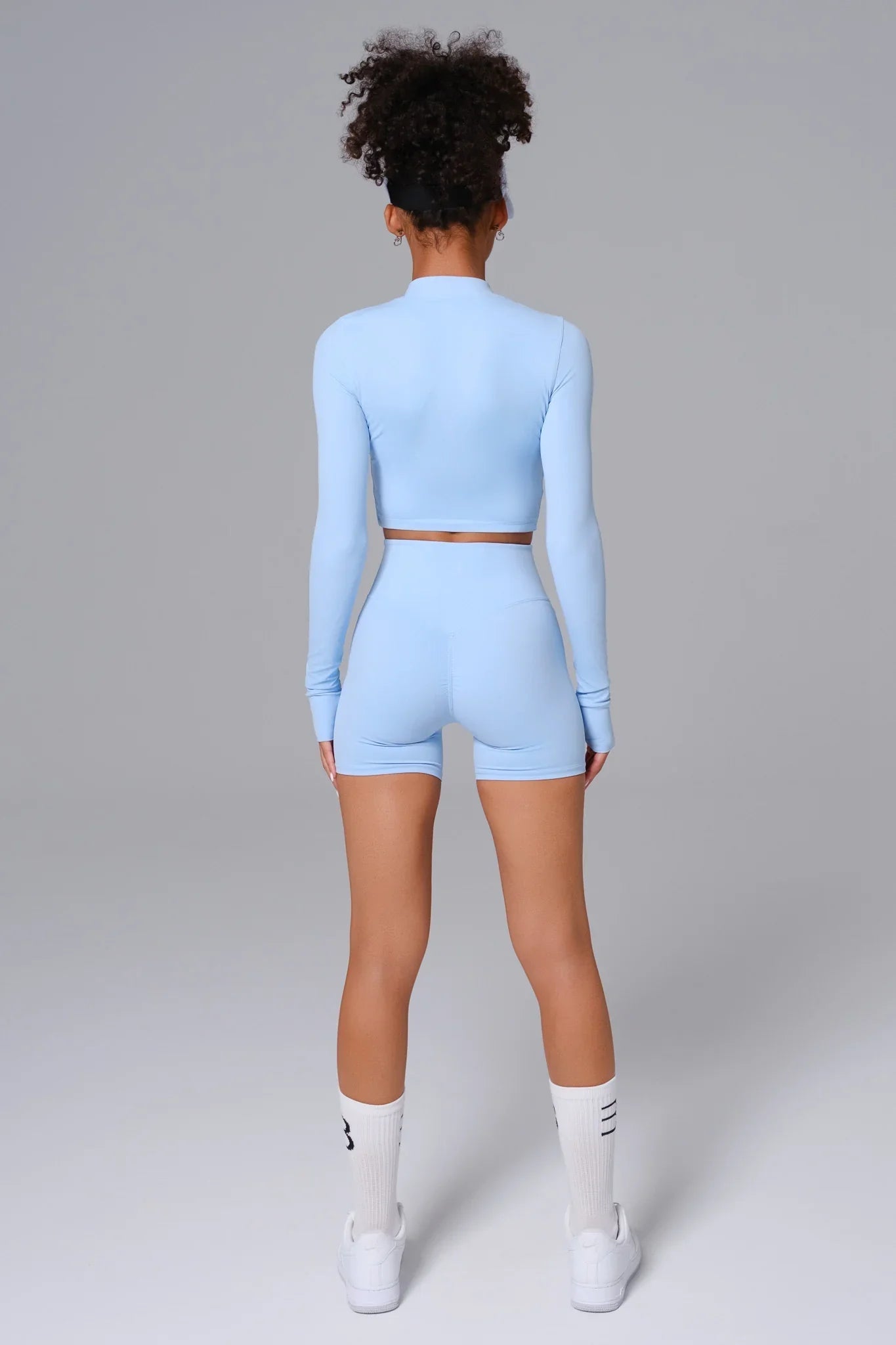 Vérité™ | Flex Jacket