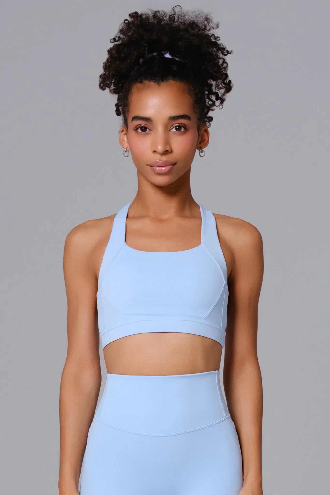 Vérité™ | Flex Sports Bra