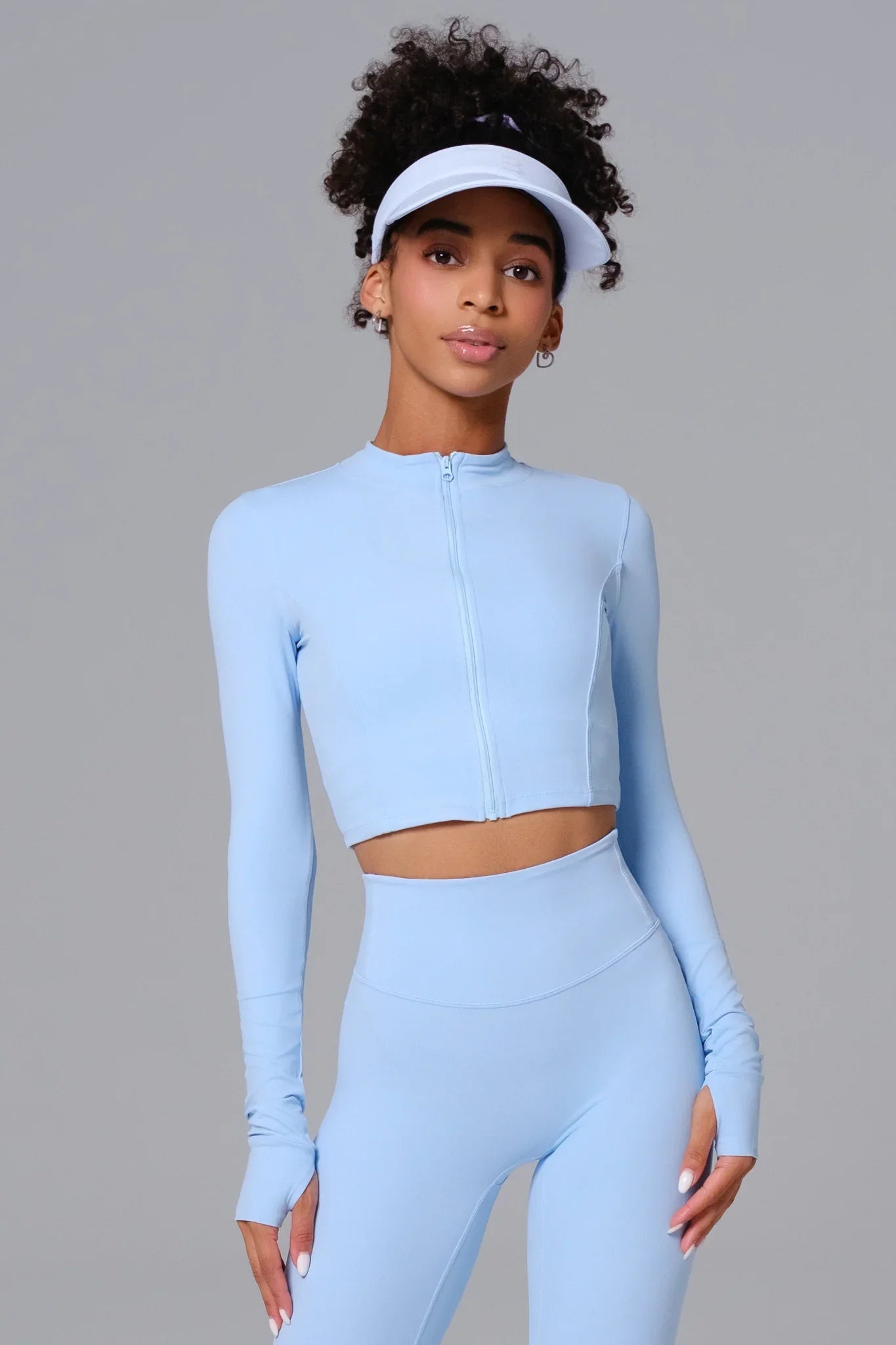 Vérité™ | Flex Jacket