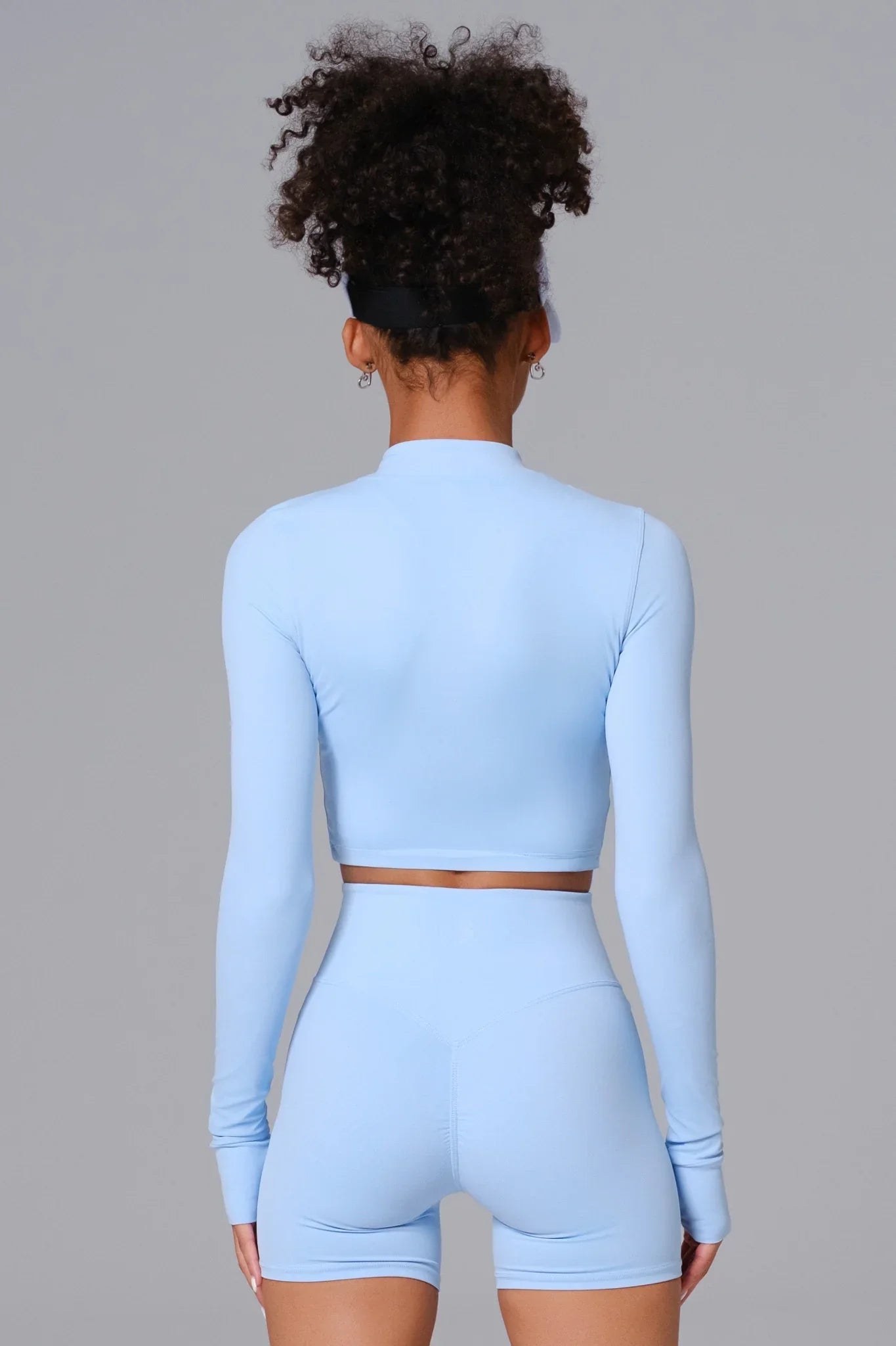 Vérité™ | Flex Jacket