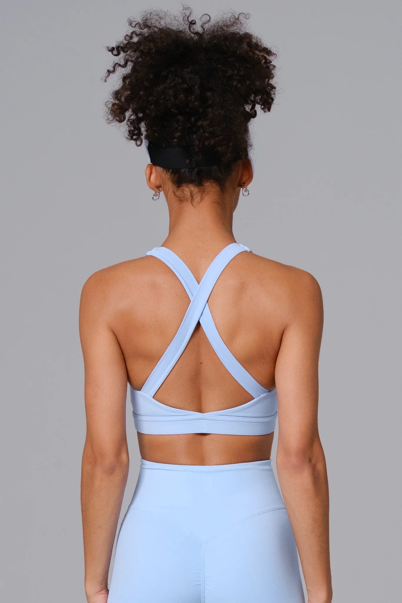 Vérité™ | Flex Sports Bra