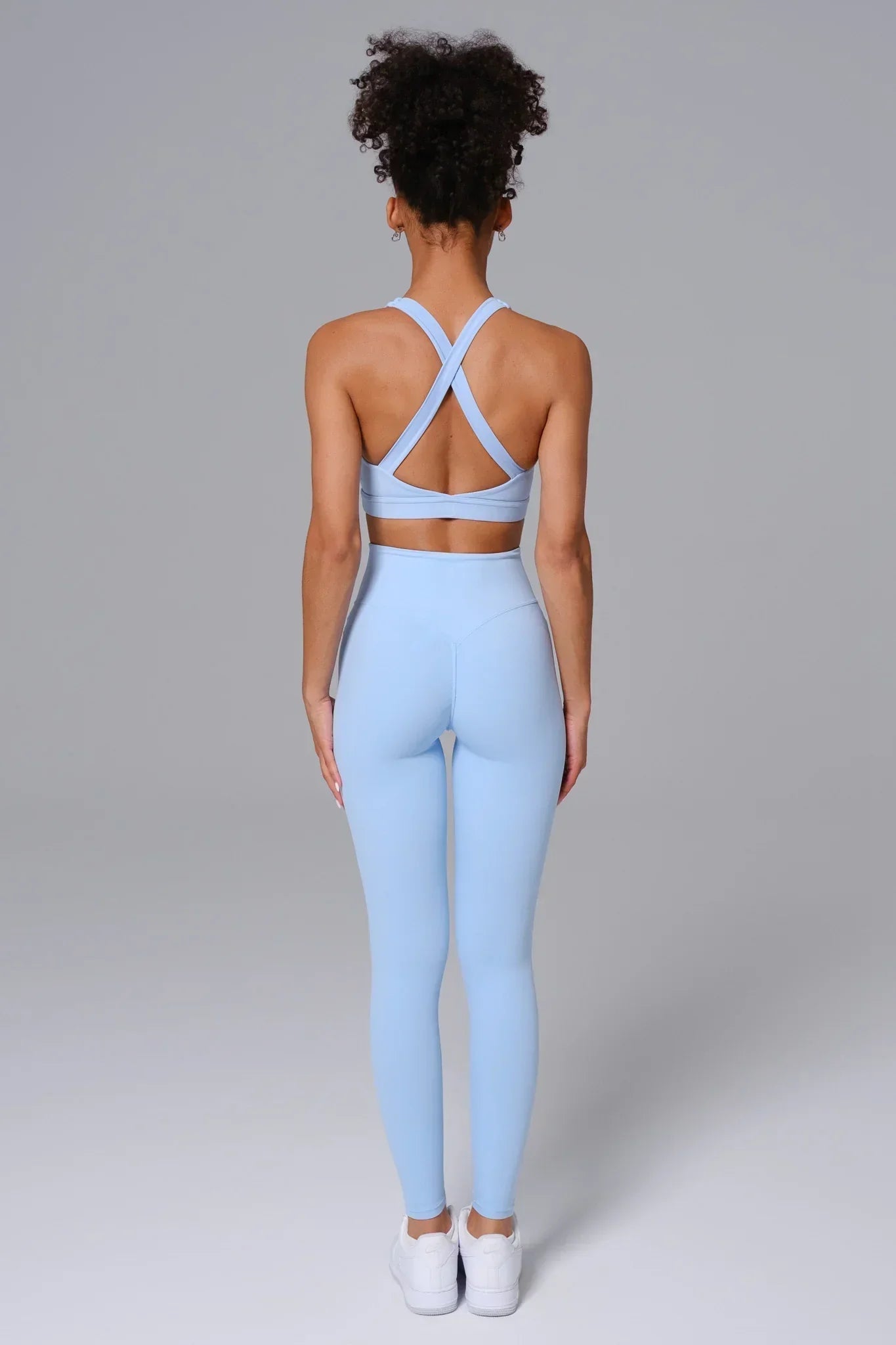 Vérité™ | Flex Sports Bra