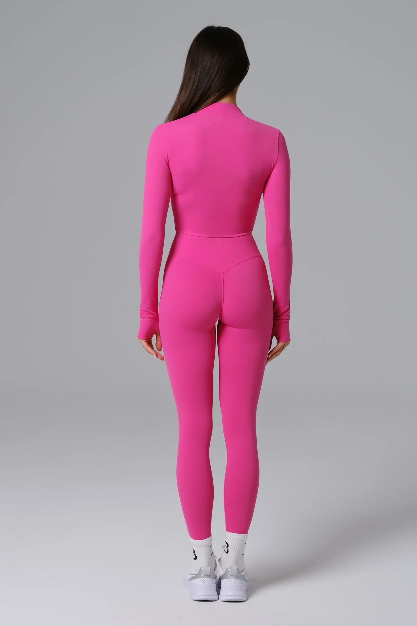 Vérité™ | Flex Jacket