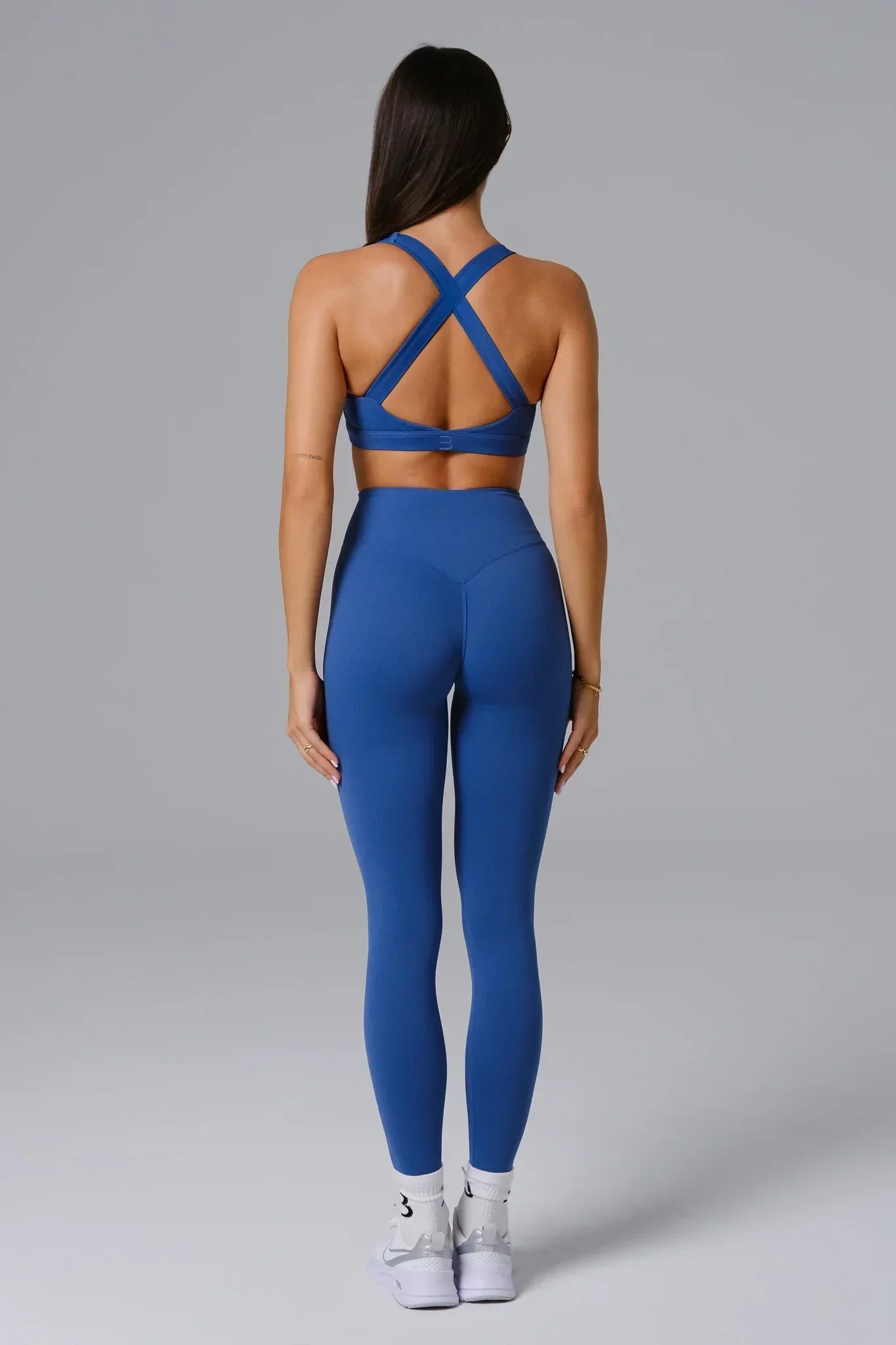 Vérité™ | Flex Sports Bra