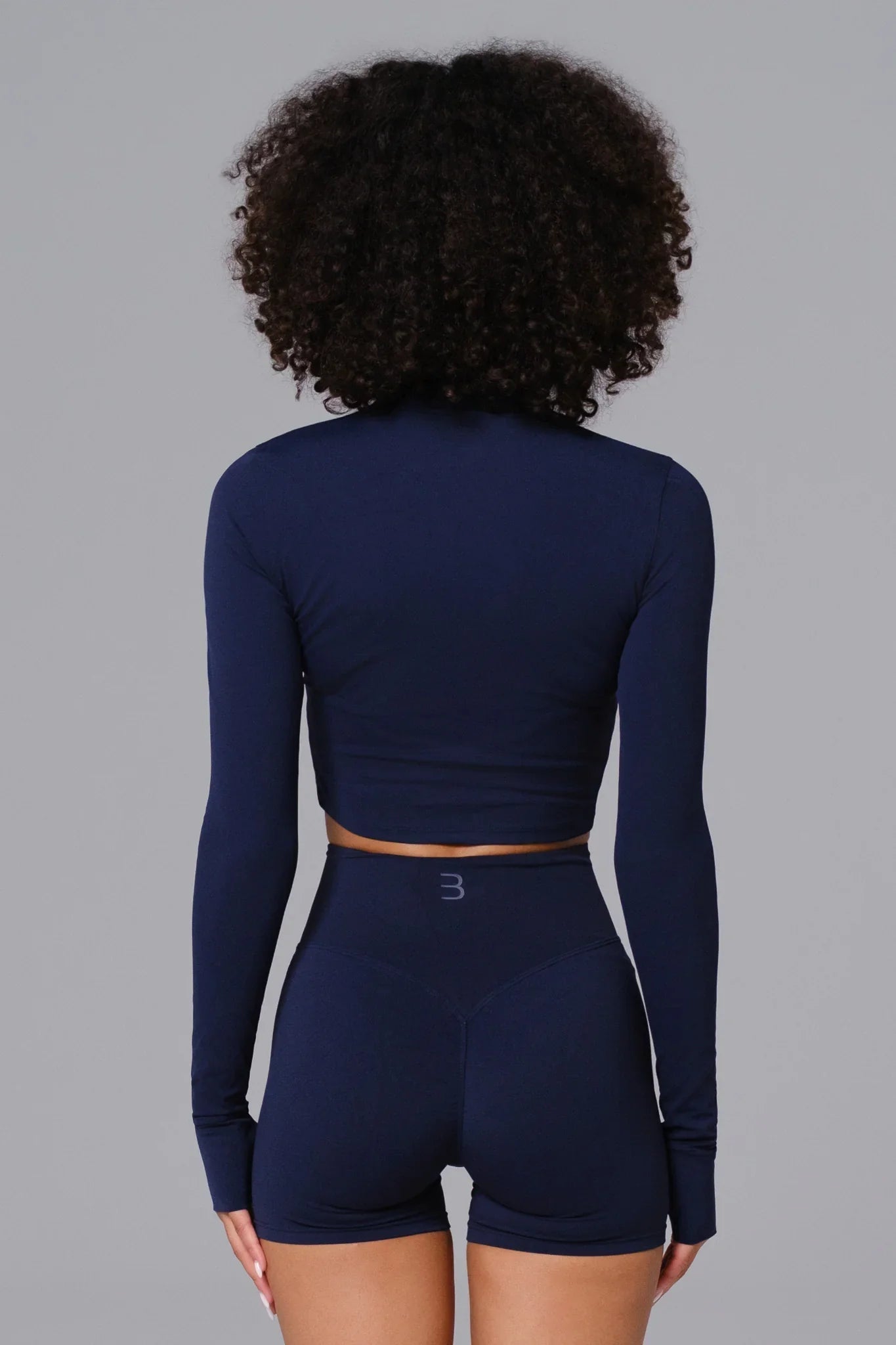 Vérité™ | Flex Jacket