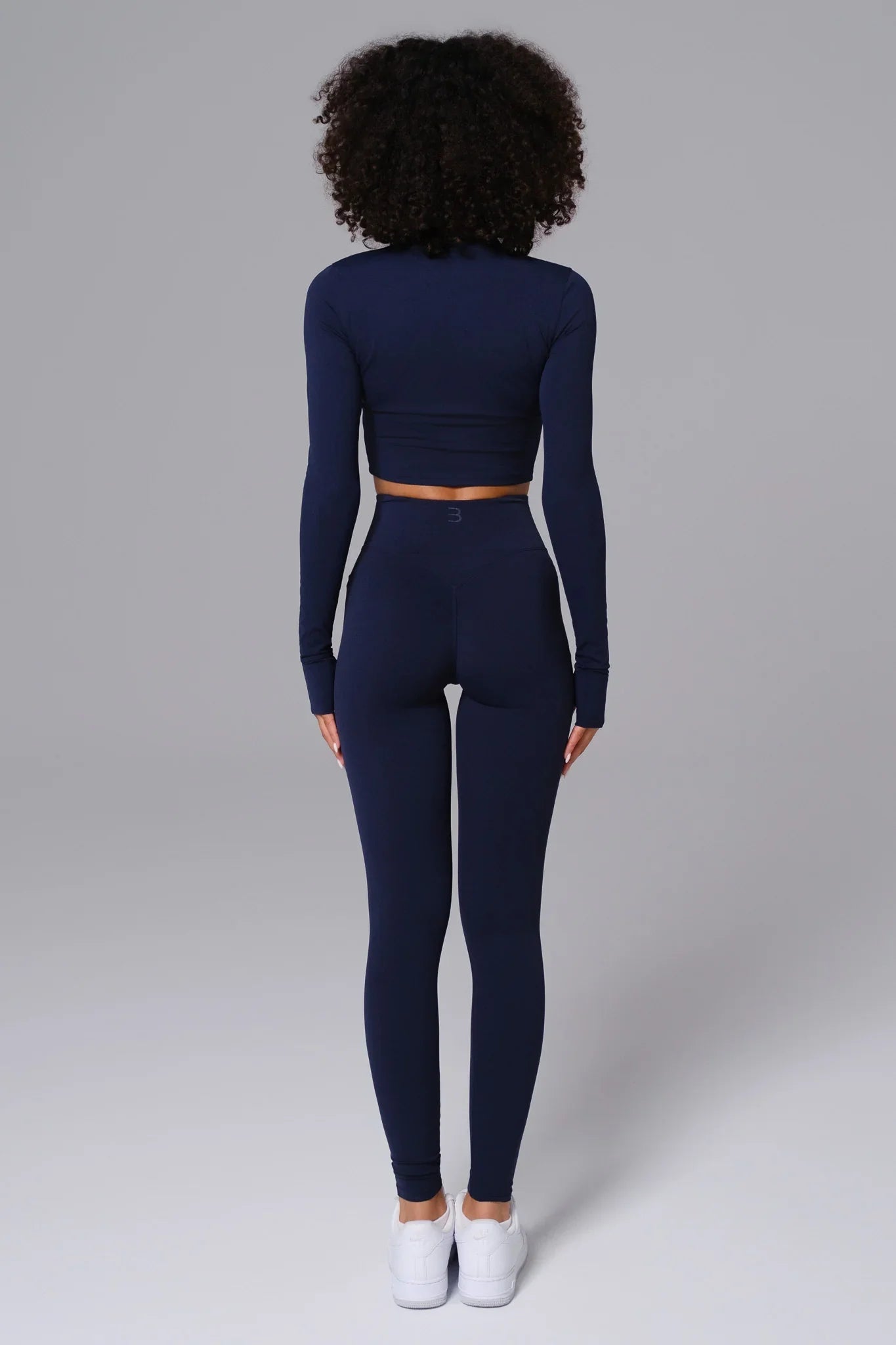 Vérité™ | Flex Jacket