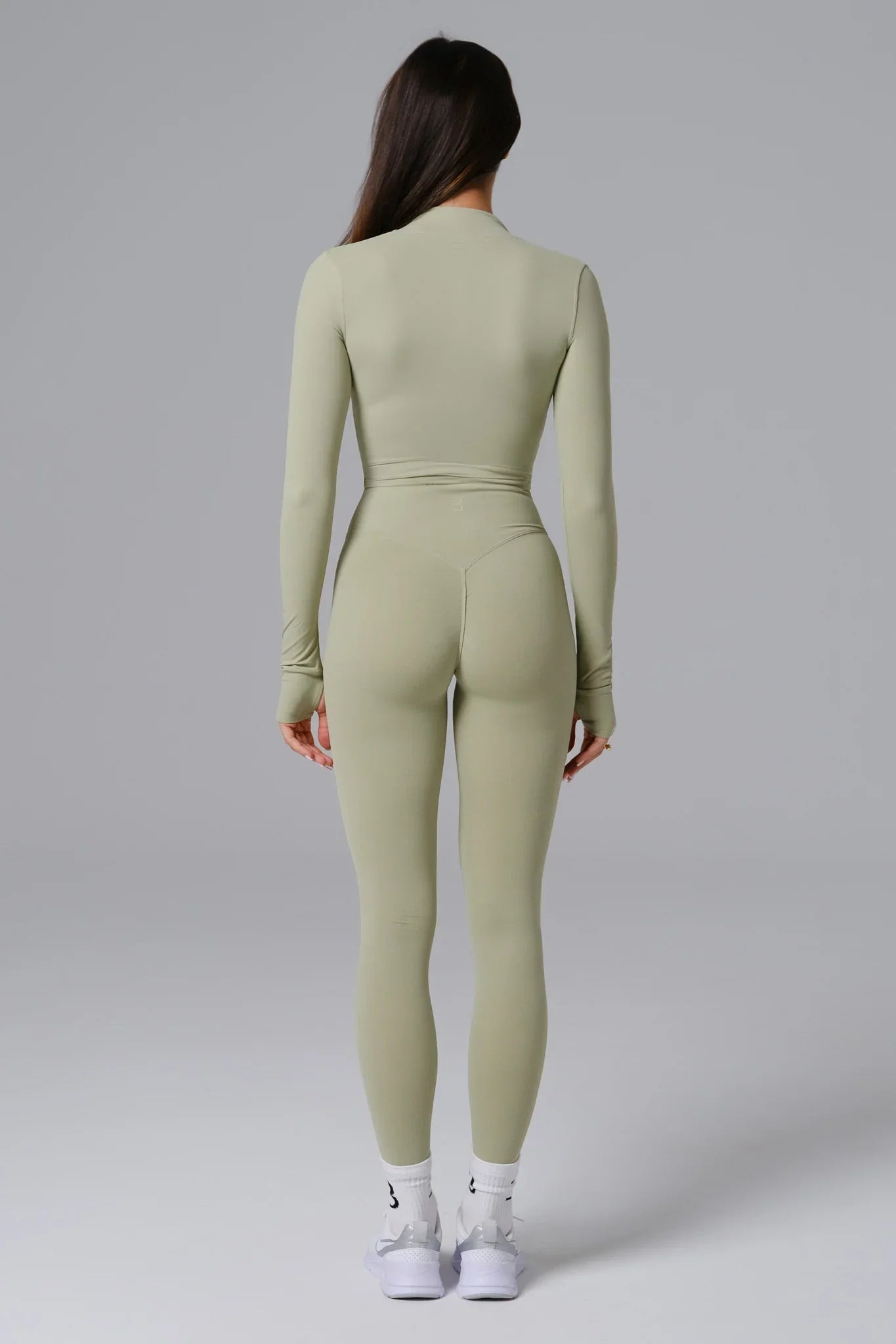 Vérité™ | Flex Jacket