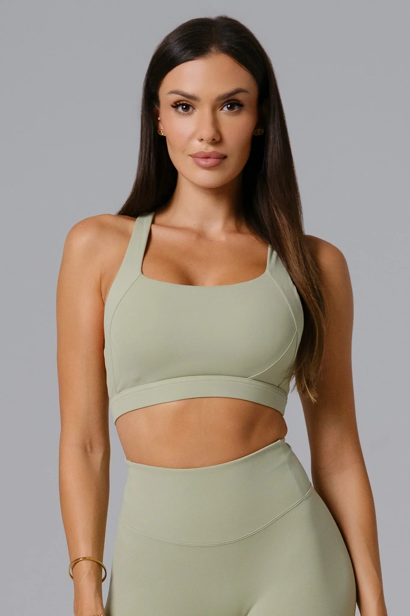 Vérité™ | Flex Sports Bra